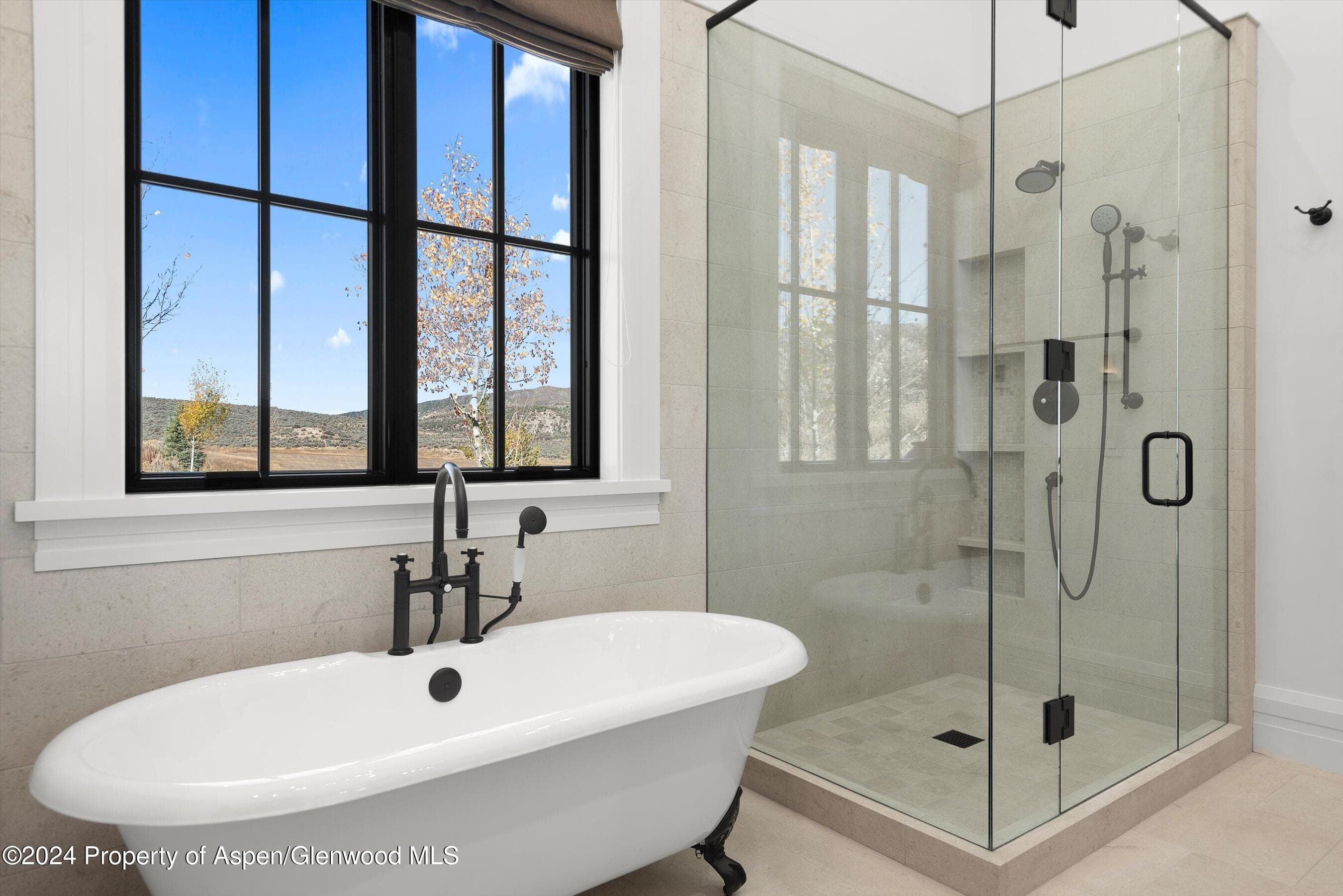 2388 Lazy O Road, Snowmass, CO 81654 - Photo 27