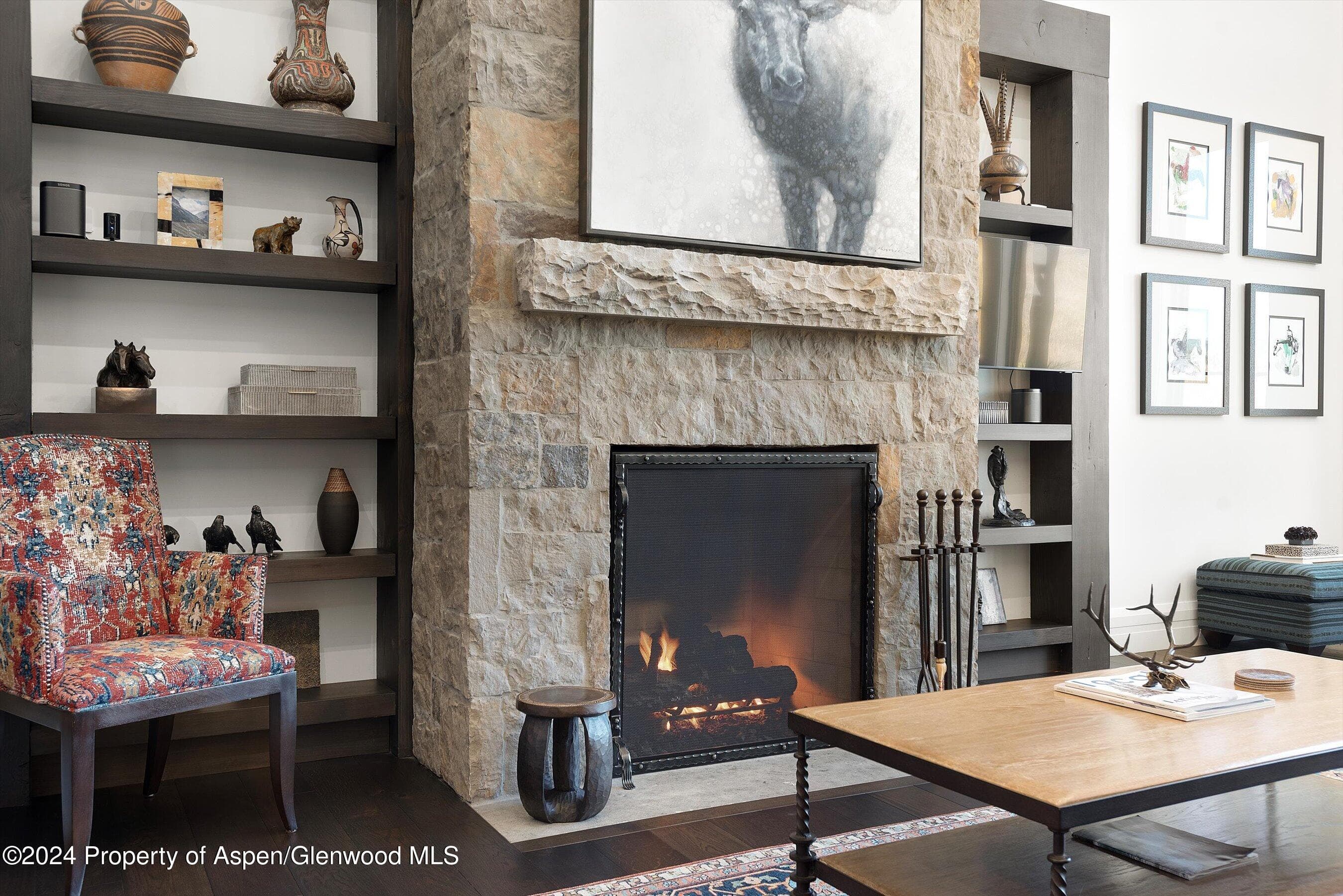 2388 Lazy O Road, Snowmass, CO 81654 - Photo 10