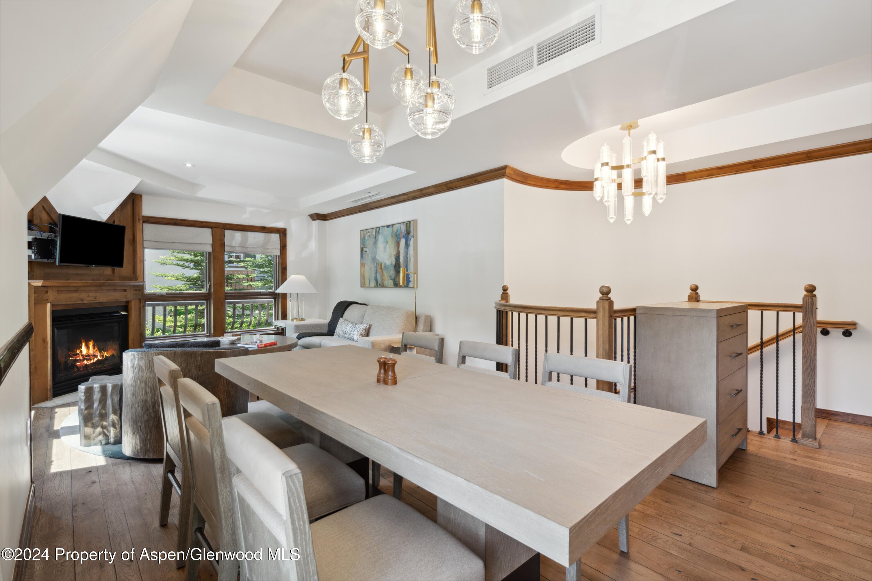415 E Dean Street 44abc Weeks 51/52, Aspen, CO 81611 - Photo 6