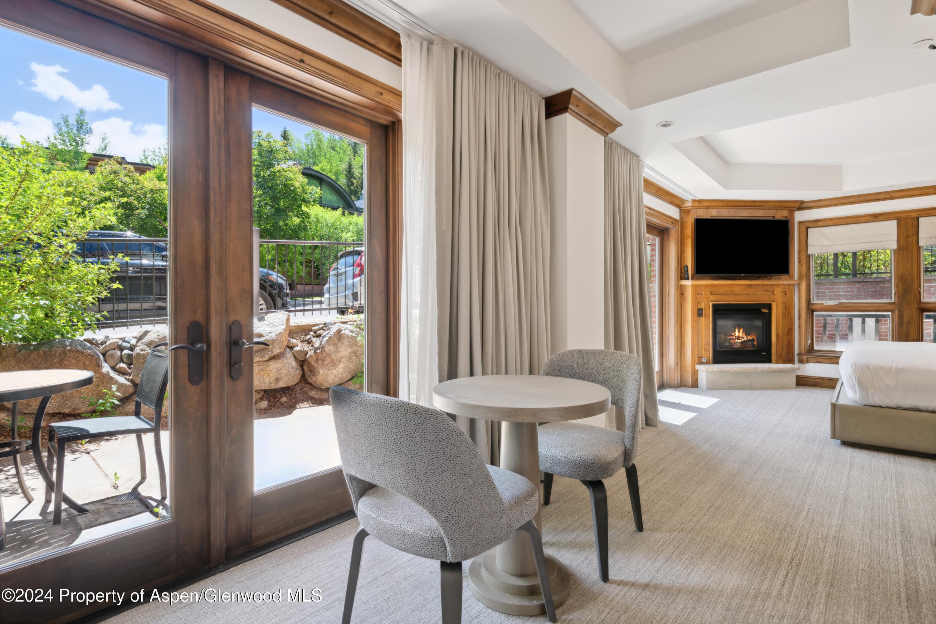 415 E Dean Street 44abc Weeks 51/52, Aspen, CO 81611 - Photo 10