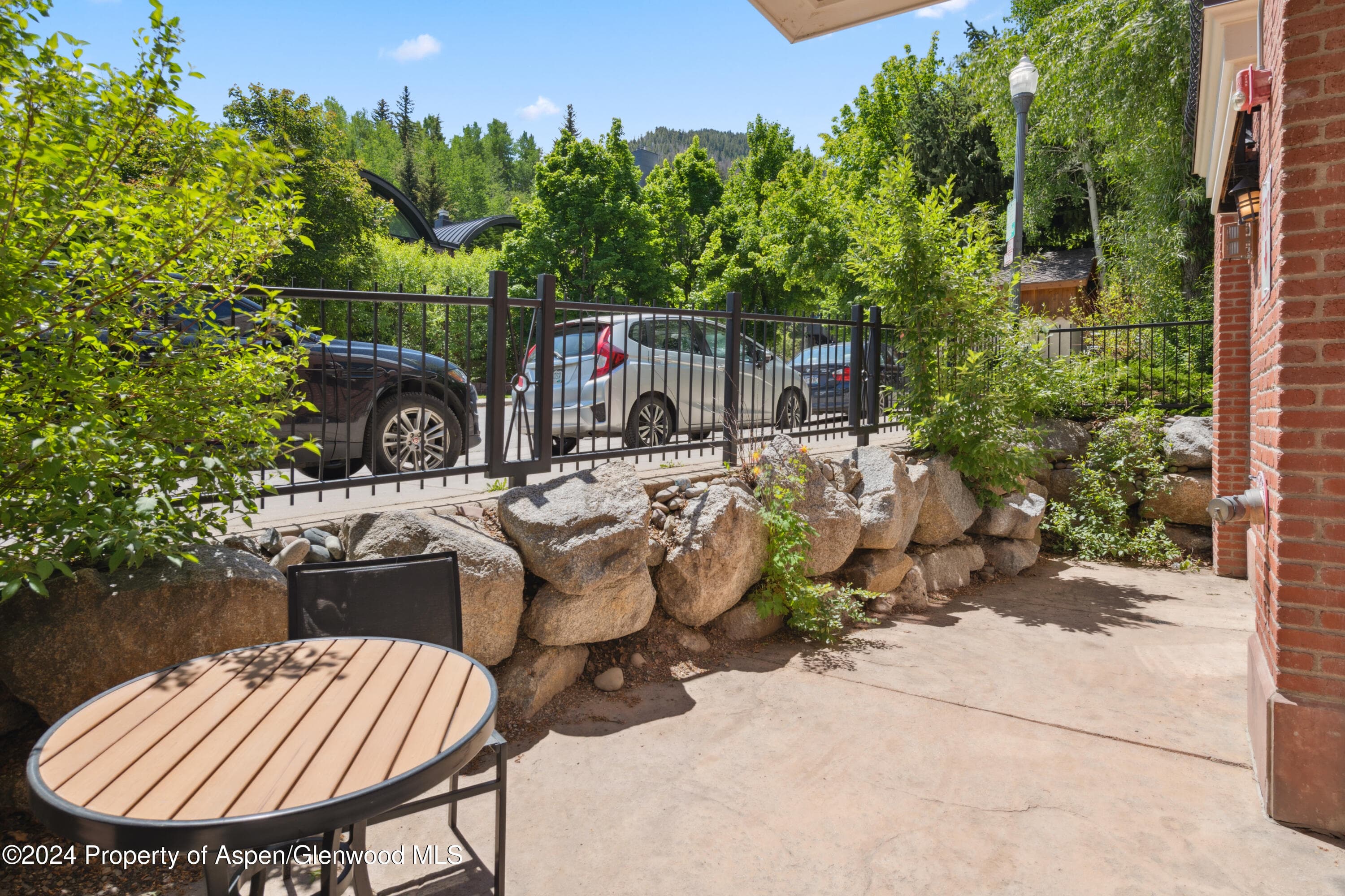 415 E Dean Street 44abc Weeks 51/52, Aspen, CO 81611 - Photo 13