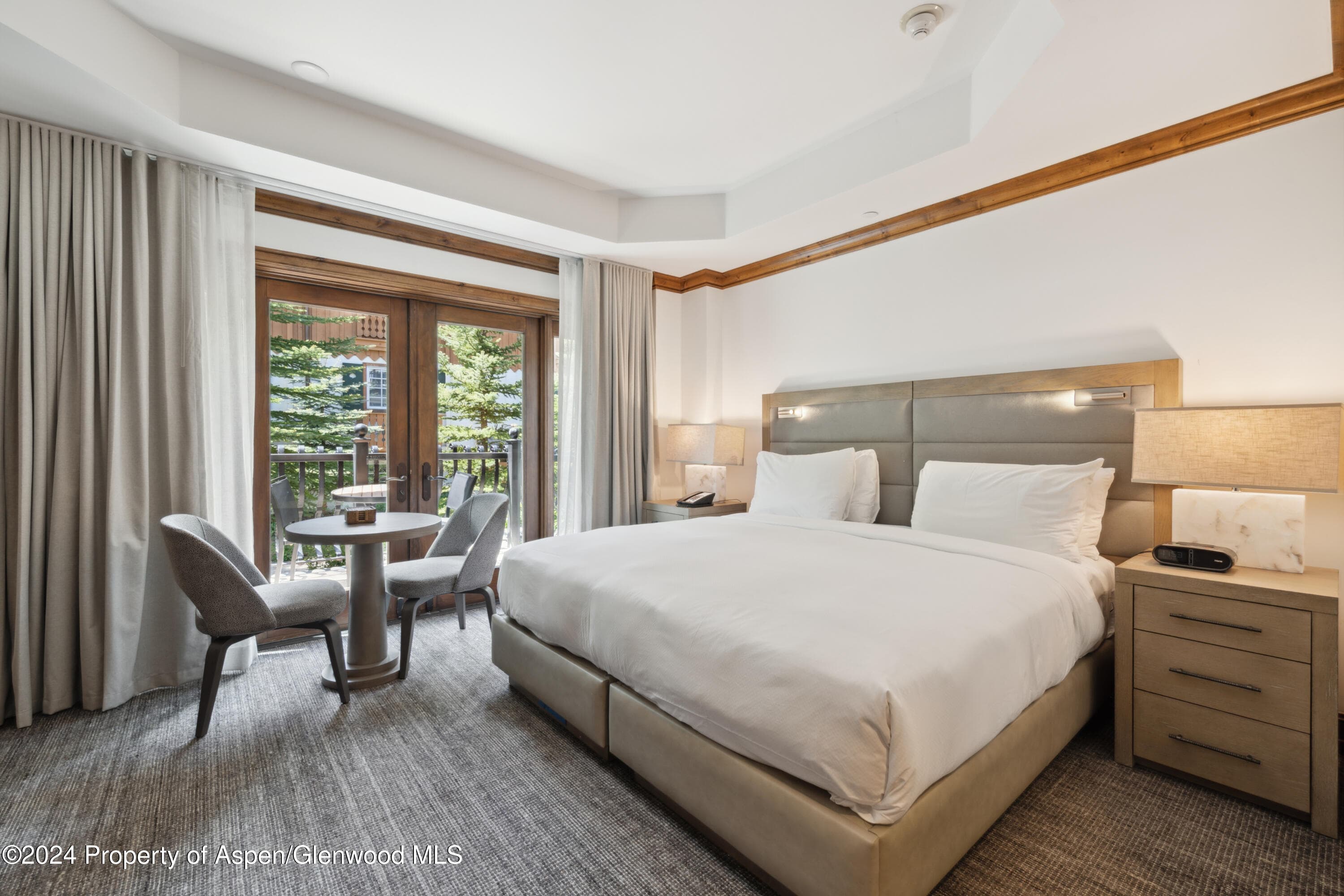 415 E Dean Street 44abc Weeks 51/52, Aspen, CO 81611 - Photo 14
