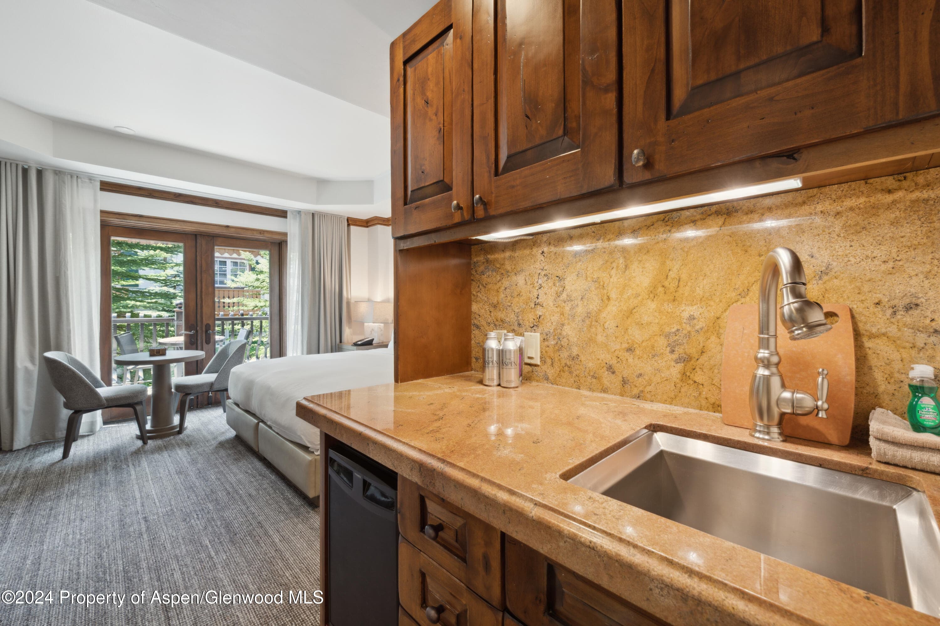 415 E Dean Street 44abc Weeks 51/52, Aspen, CO 81611 - Photo 18