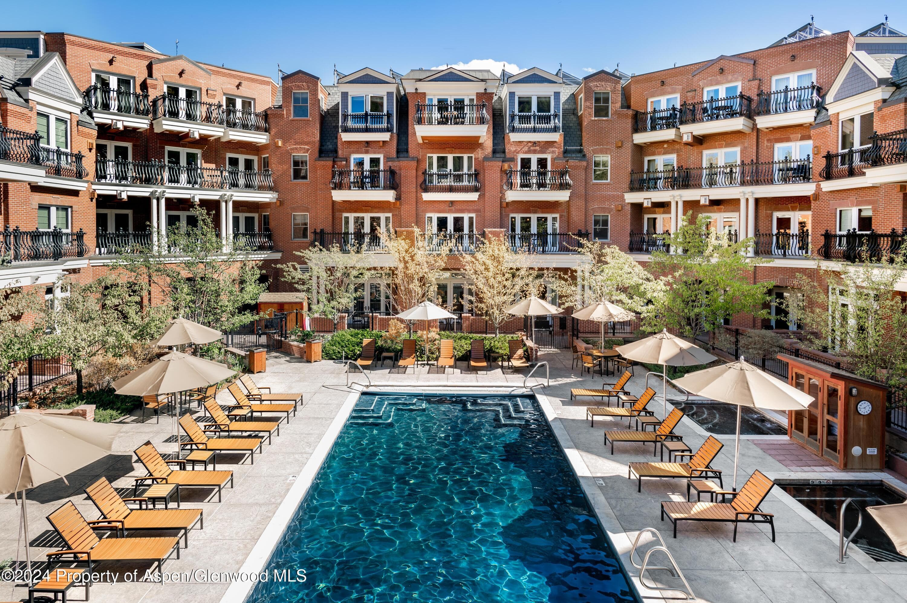 415 E Dean Street 44abc Weeks 51/52, Aspen, CO 81611 - Photo 23