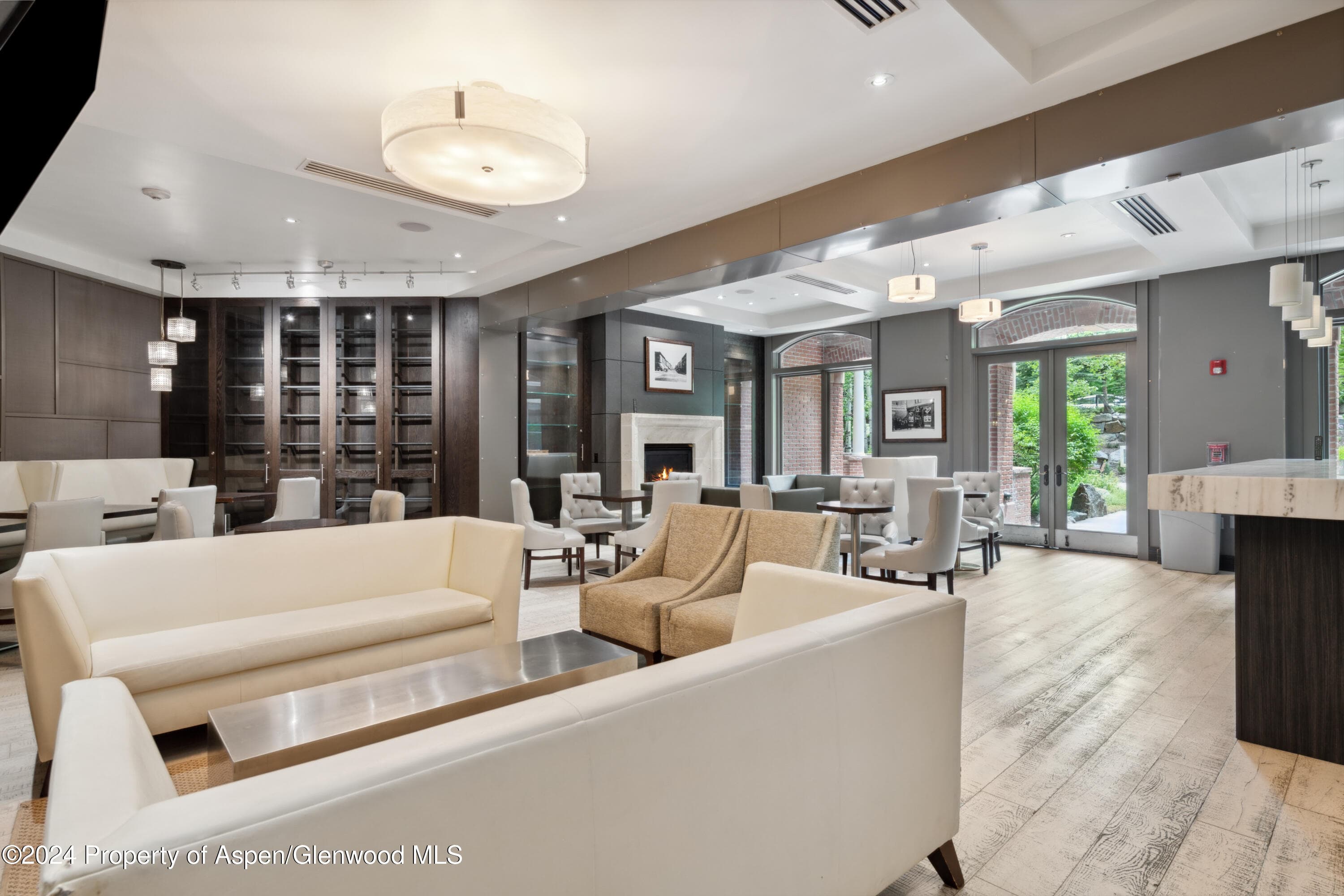 415 E Dean Street 44abc Weeks 51/52, Aspen, CO 81611 - Photo 25