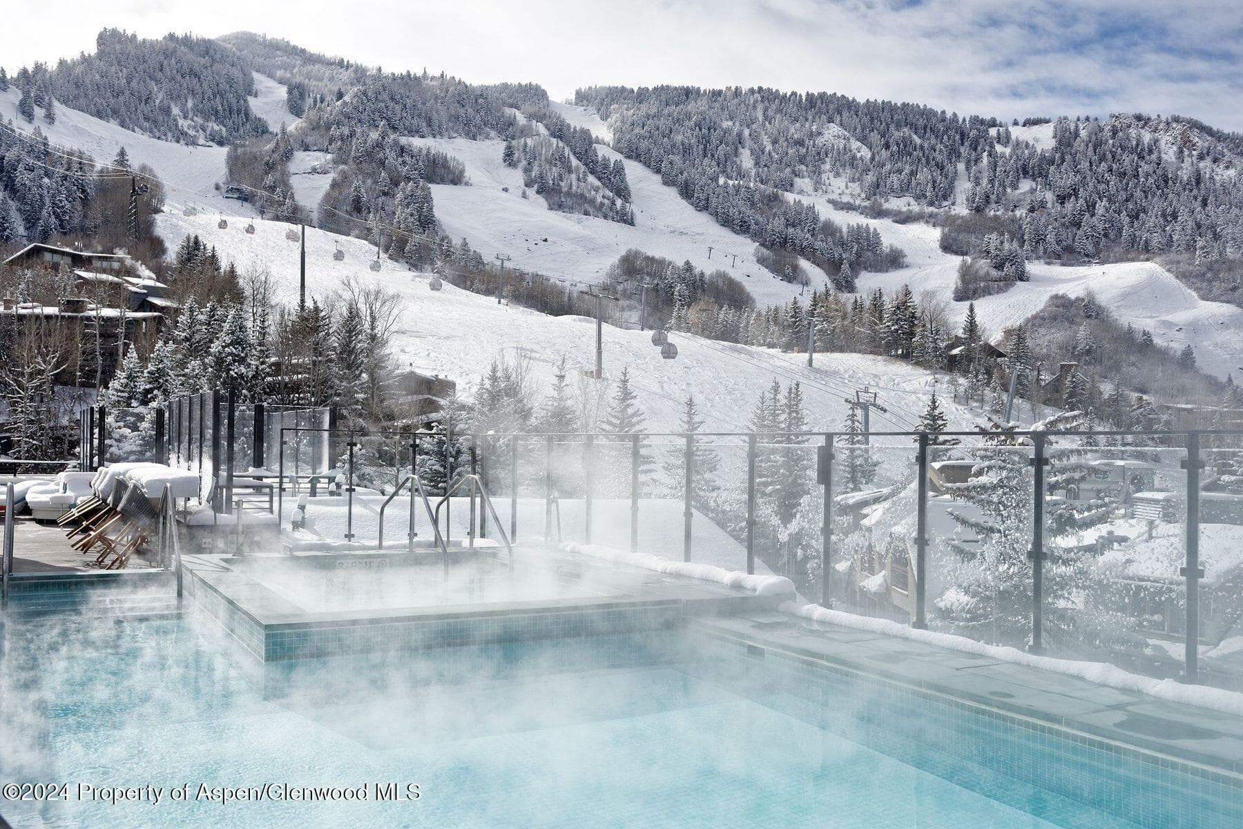550 S Spring Street, Aspen, CO 81611 - Photo 19