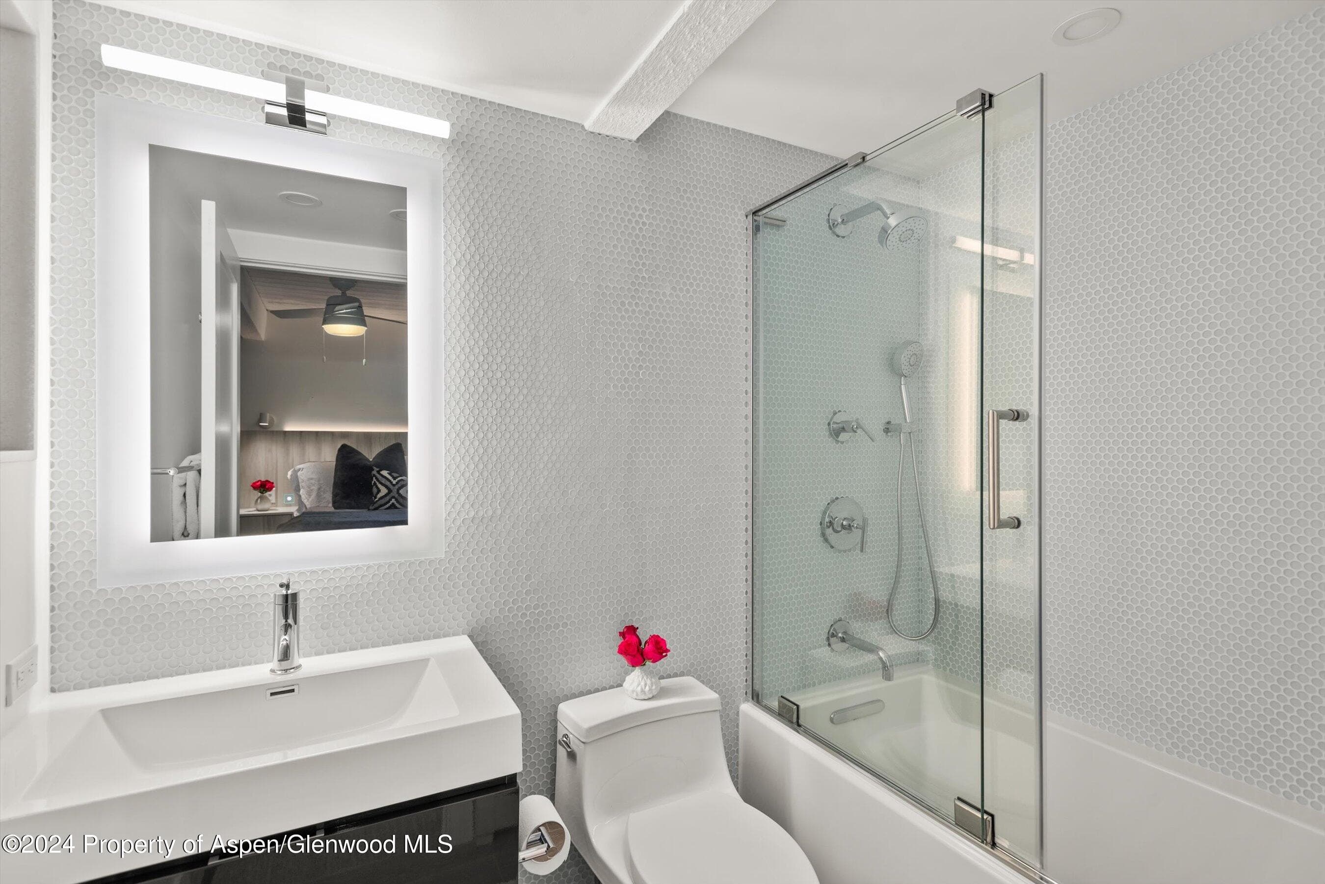 124 W Hyman Avenue 3D, Aspen, CO 81611 - Photo 13