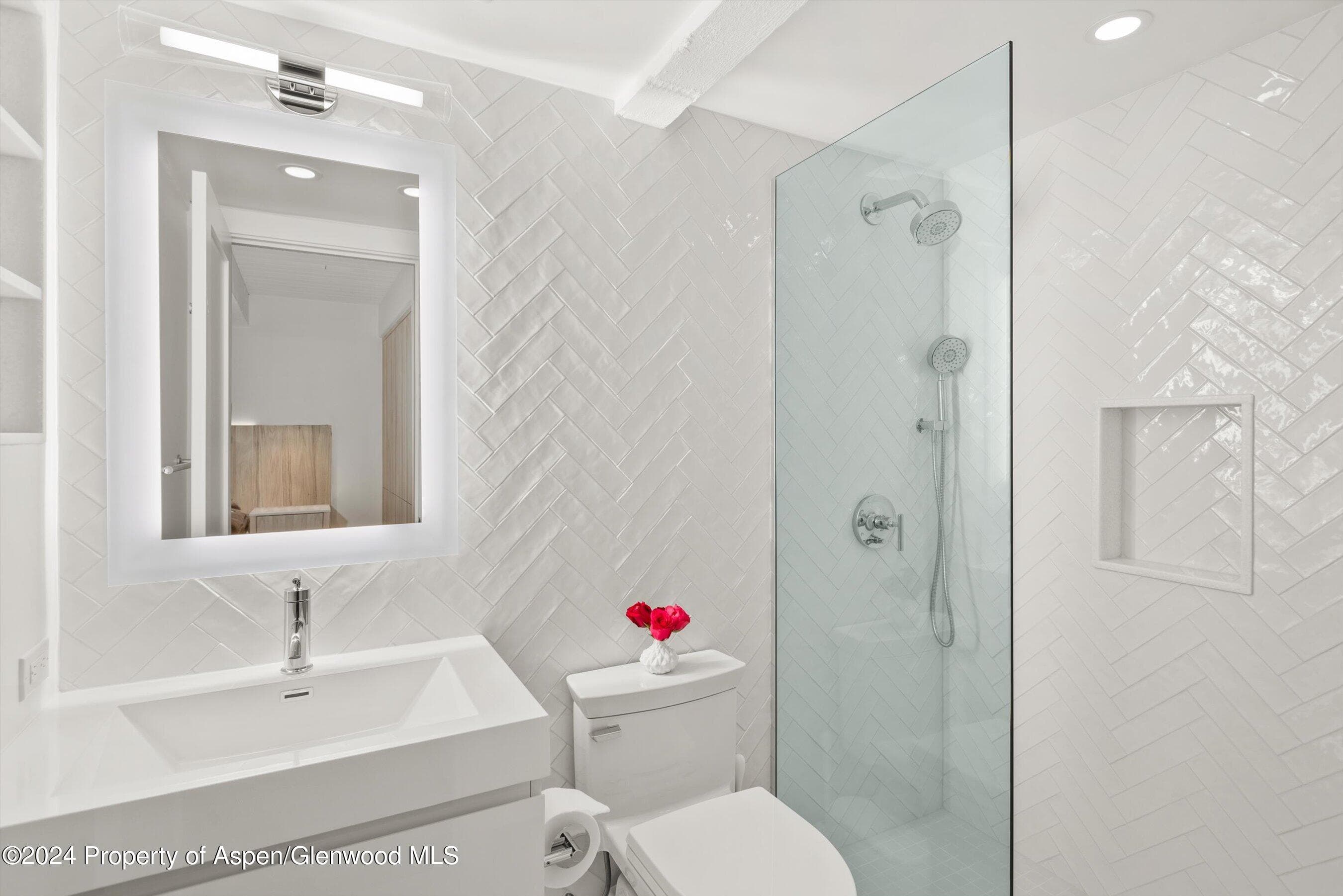124 W Hyman Avenue 3D, Aspen, CO 81611 - Photo 11