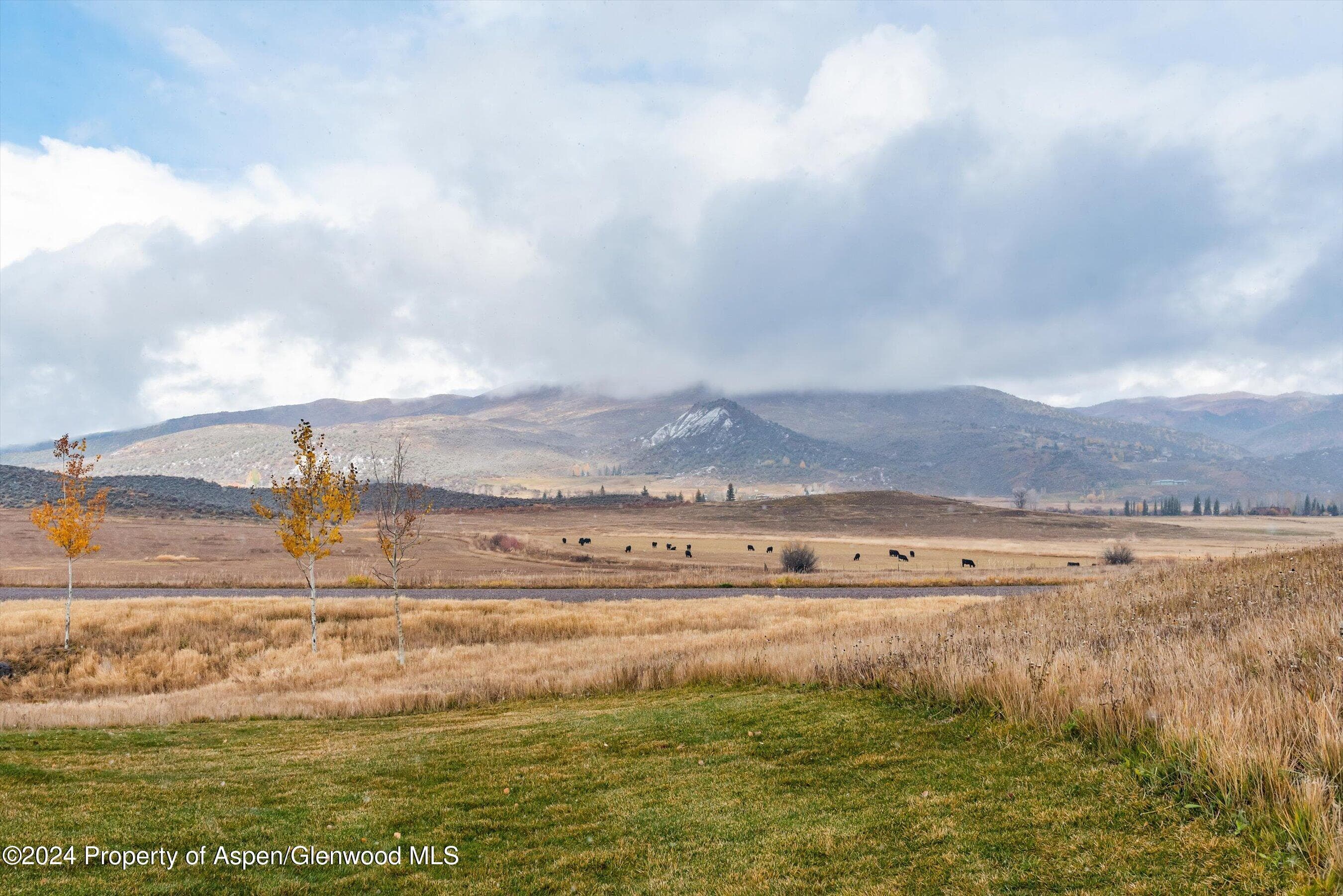 2388 Lazy O Road, Snowmass, CO 81654 - Photo 62