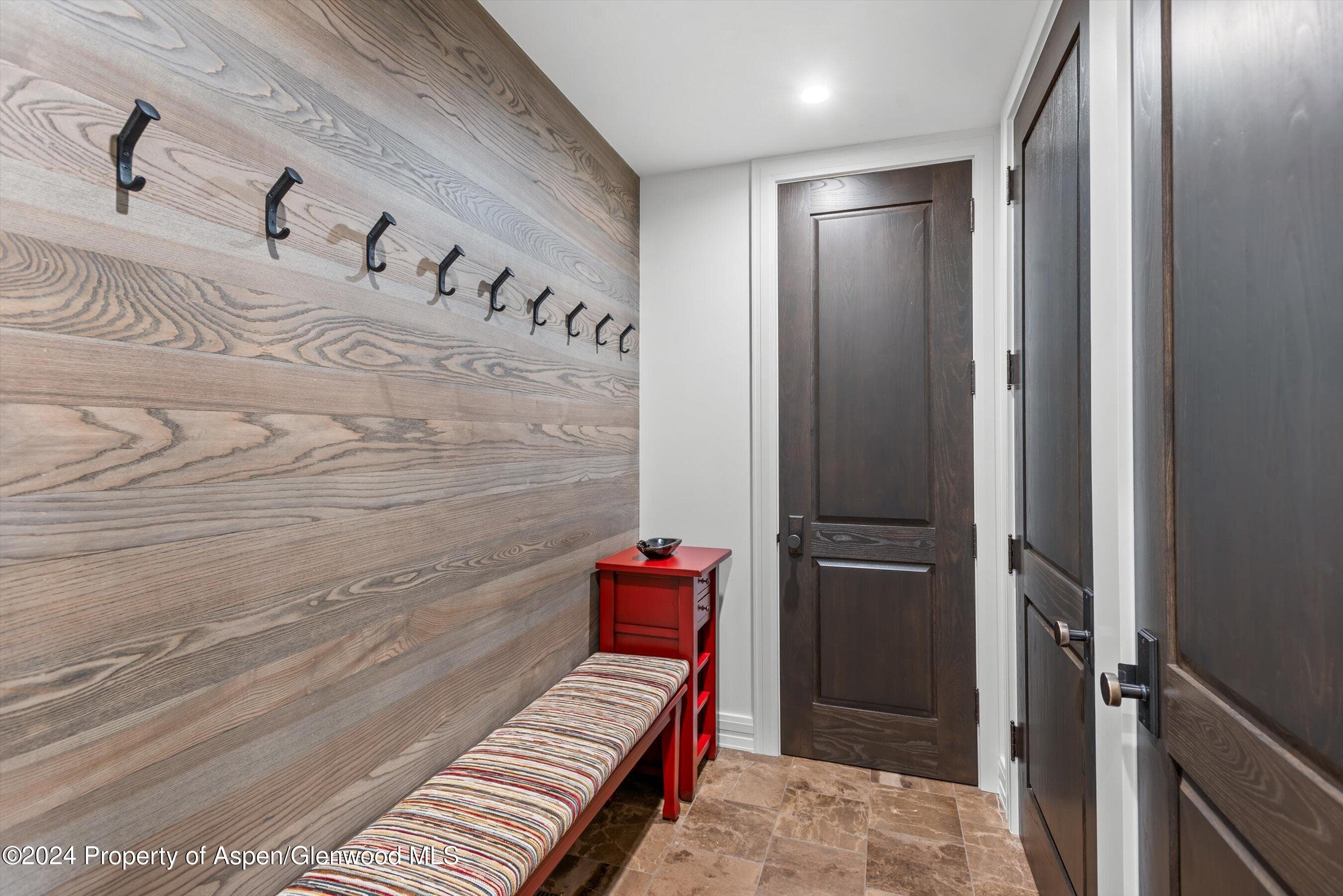 2388 Lazy O Road, Snowmass, CO 81654 - Photo 38