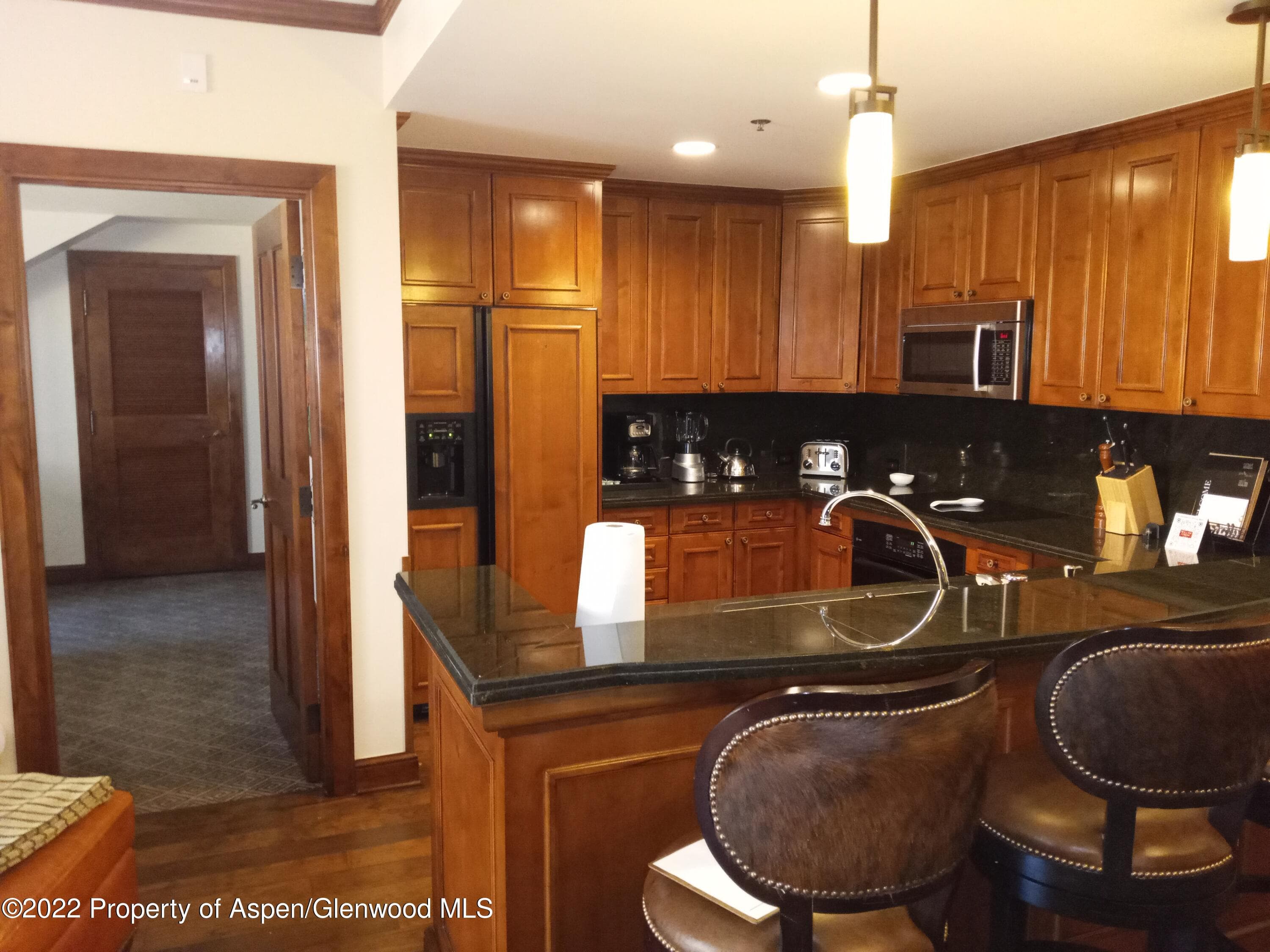 0039 Boomerang Road Unit 8412 Summer Interest 7, Aspen, CO 81611 - Photo 7