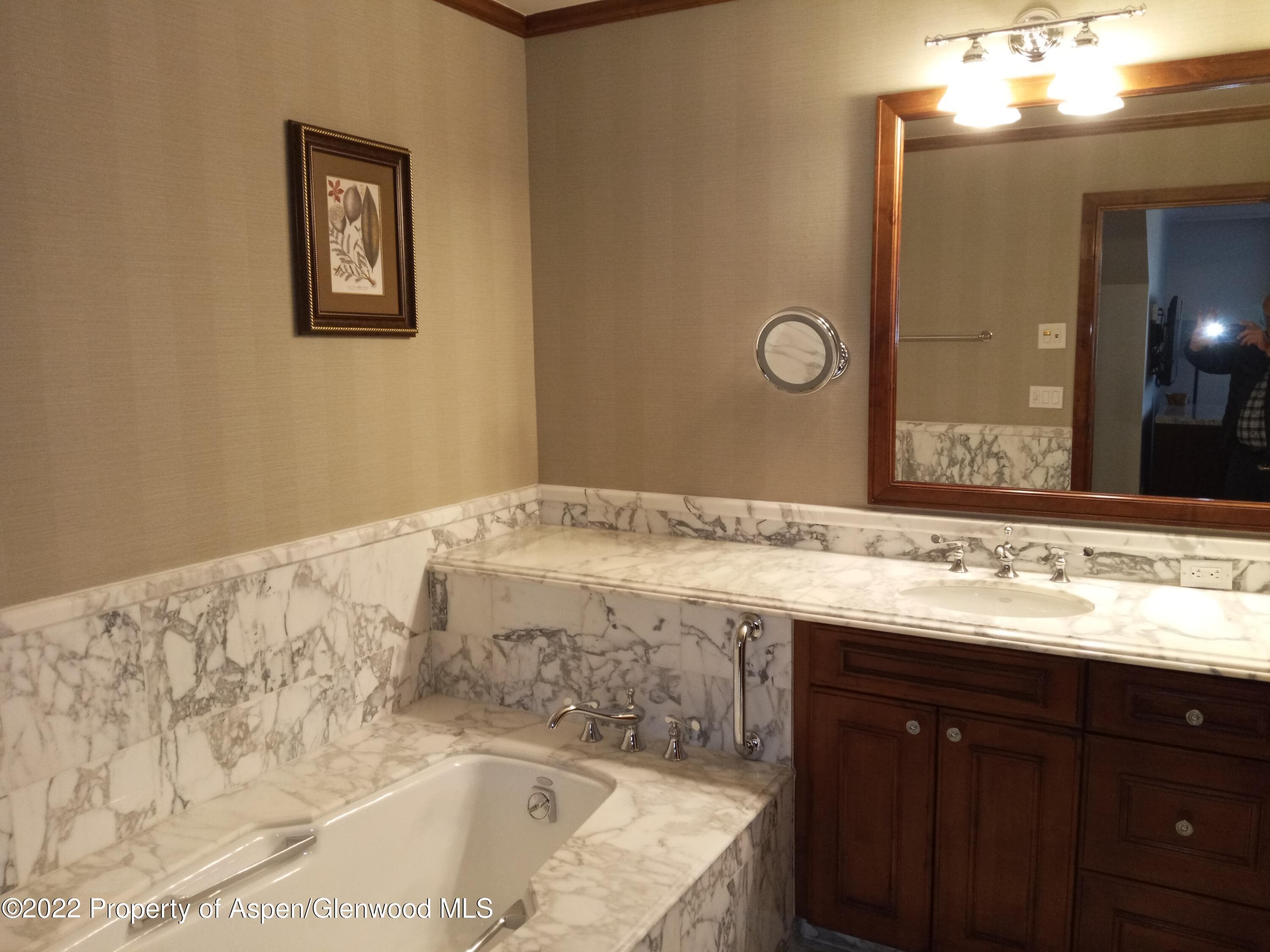0039 Boomerang Road Unit 8412 Summer Interest 7, Aspen, CO 81611 - Photo 11