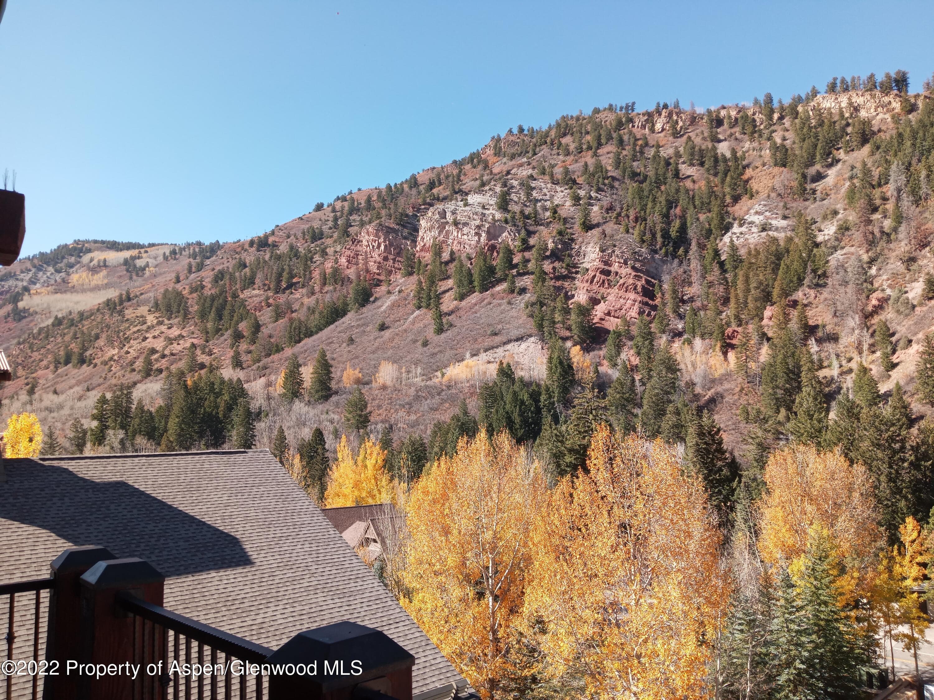 0039 Boomerang Road Unit 8412 Summer Interest 7, Aspen, CO 81611 - Photo 18