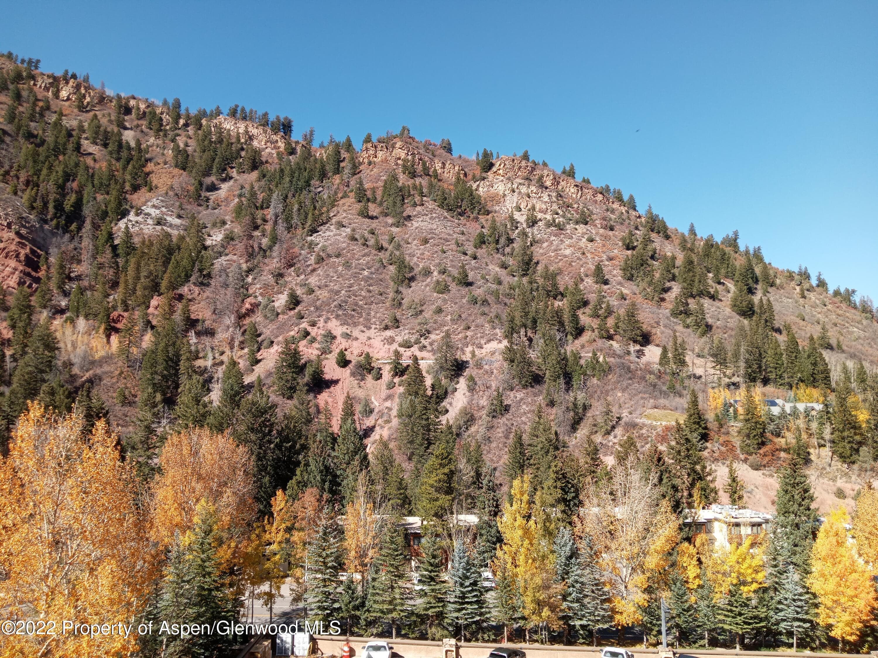 0039 Boomerang Road Unit 8412 Summer Interest 7, Aspen, CO 81611 - Photo 19