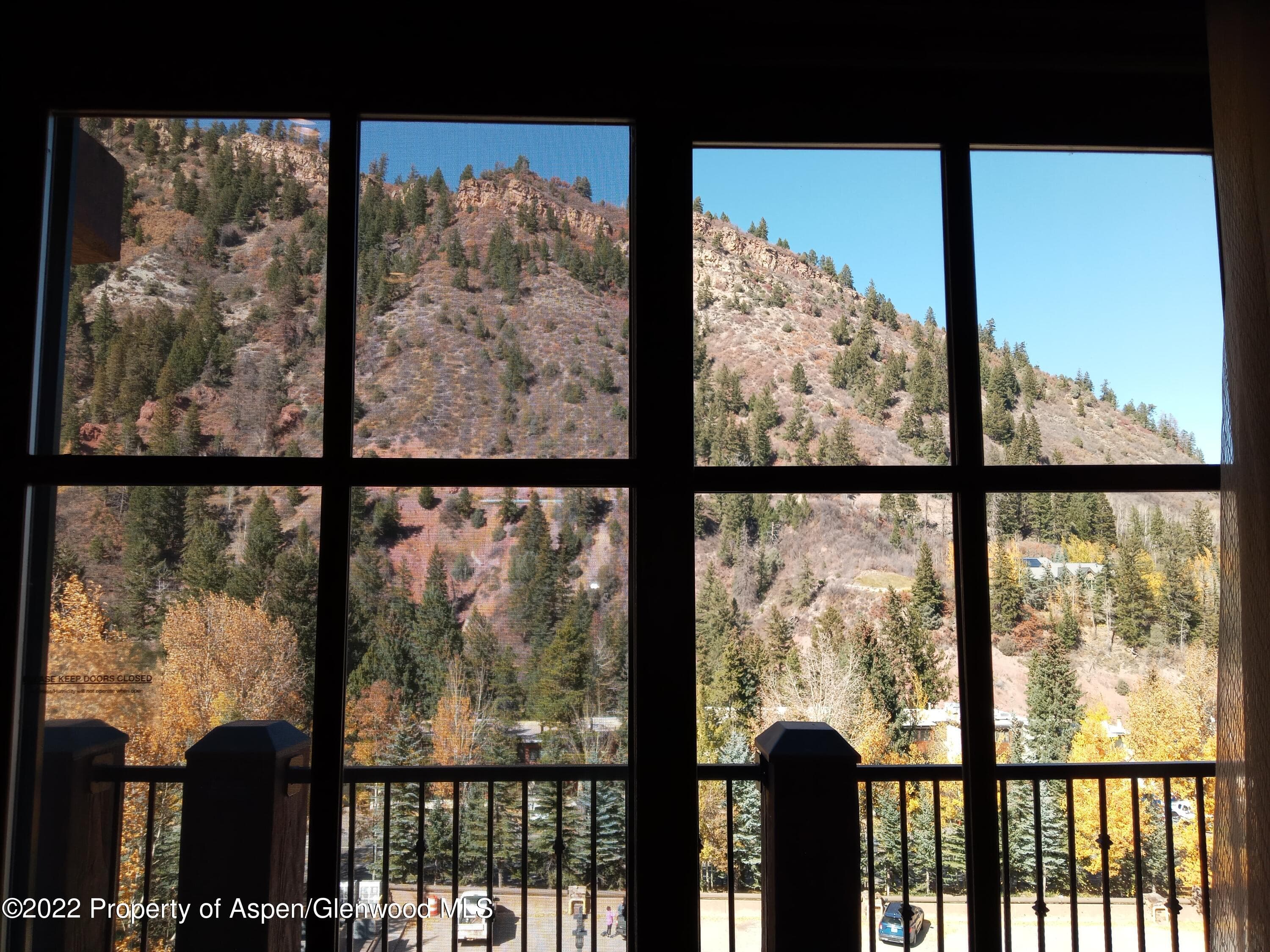 0039 Boomerang Road Unit 8412 Summer Interest 7, Aspen, CO 81611 - Photo 21