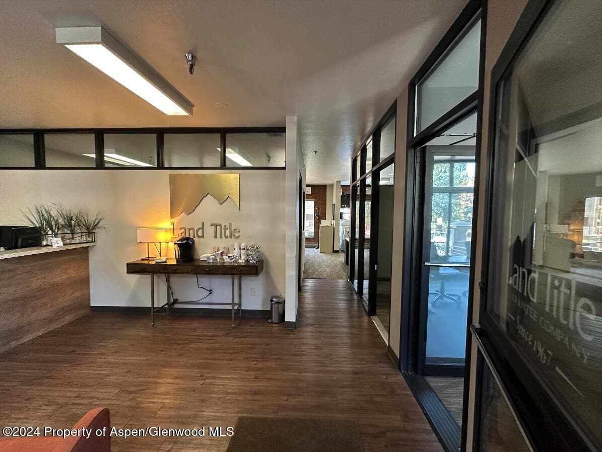 533 E Hopkins Ave 103, Aspen, CO 81611 - Photo 2