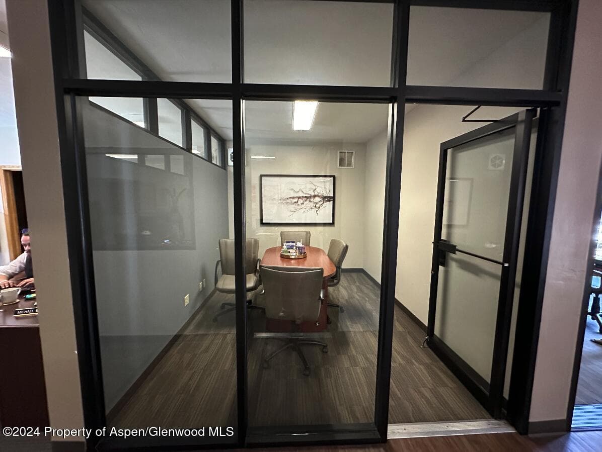 533 E Hopkins Ave 103, Aspen, CO 81611 - Photo 5
