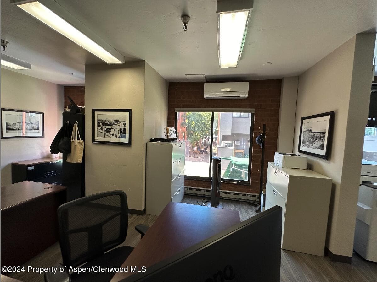 533 E Hopkins Ave 103, Aspen, CO 81611 - Photo 7