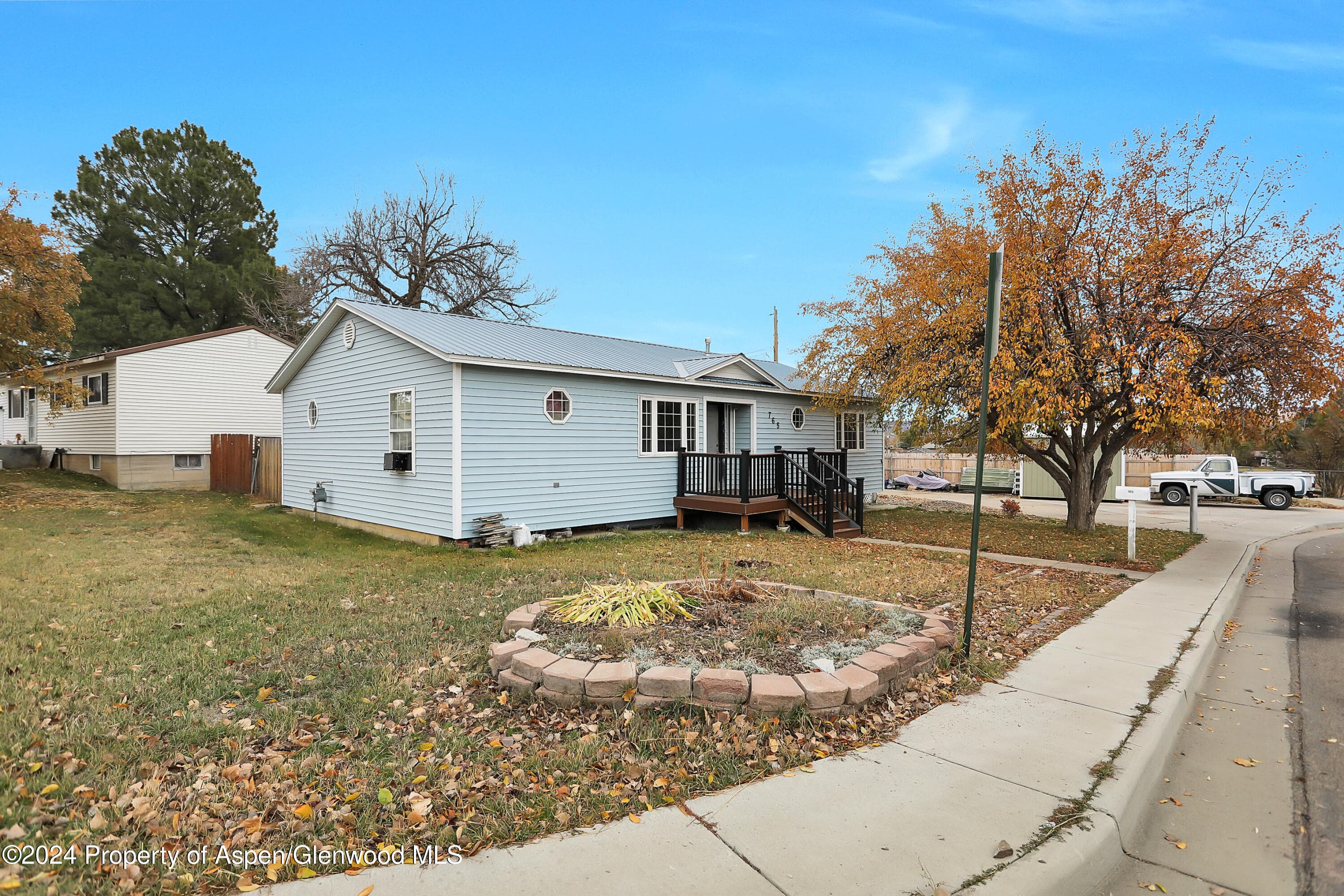 765 STEELE Street, Craig, CO 81625 - Photo 3