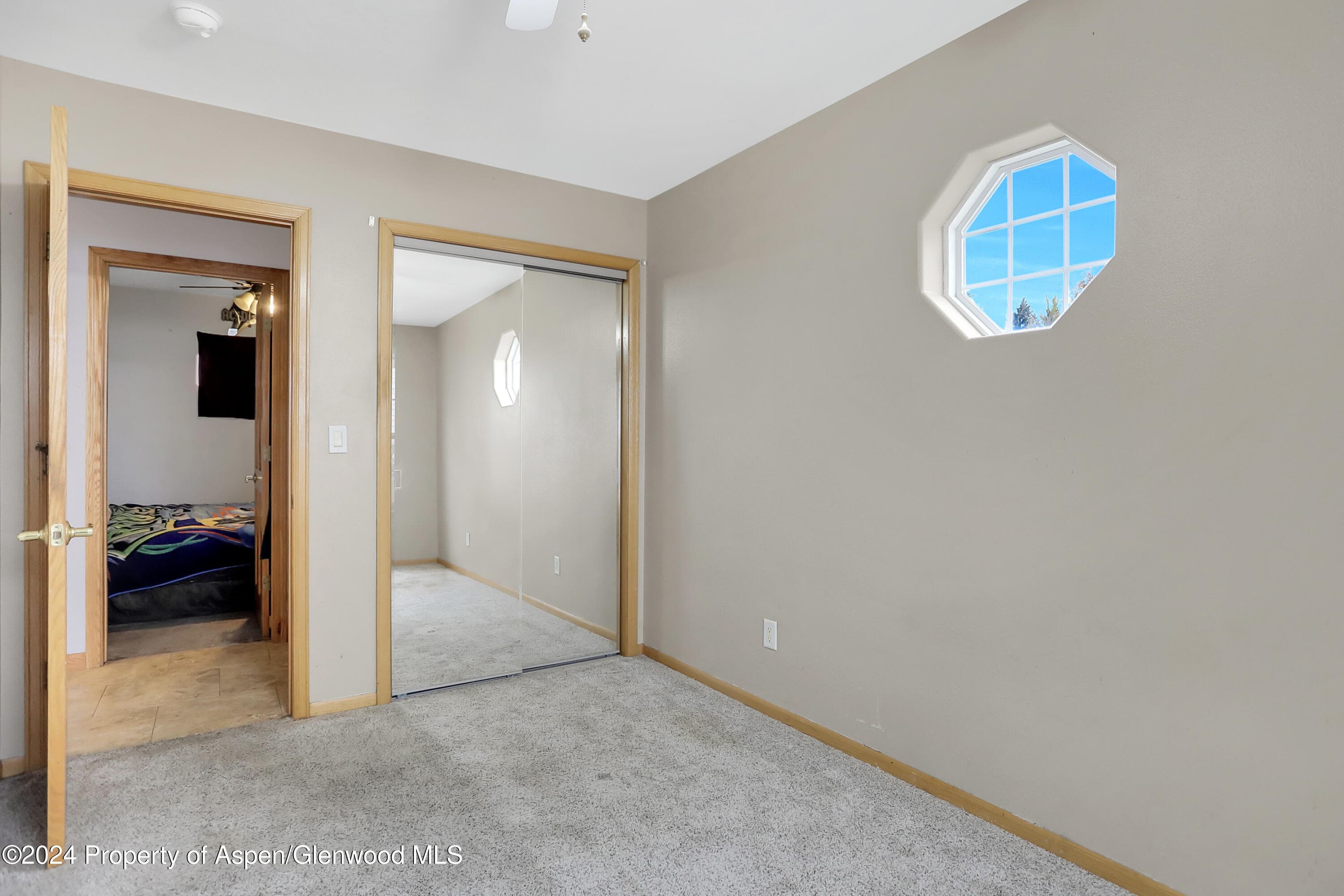 765 STEELE Street, Craig, CO 81625 - Photo 5