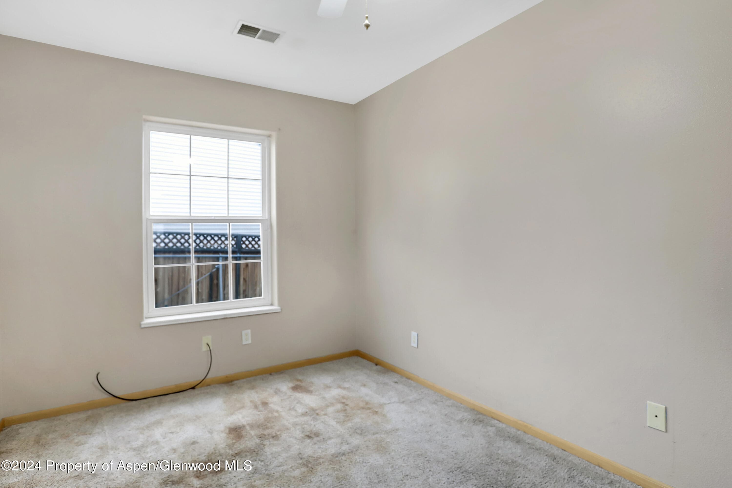 765 STEELE Street, Craig, CO 81625 - Photo 7