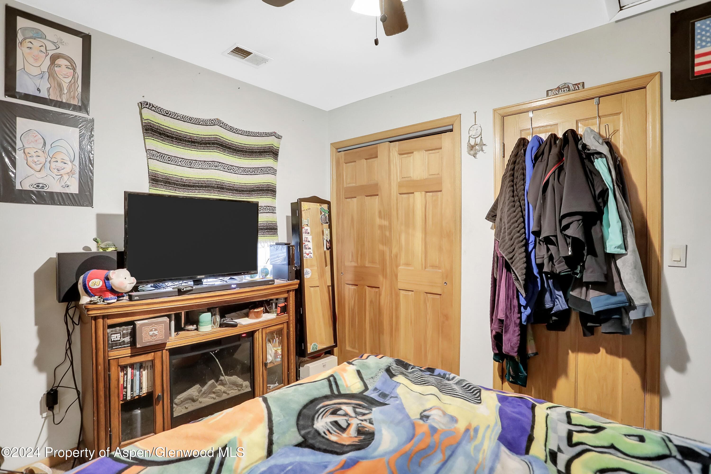 765 STEELE Street, Craig, CO 81625 - Photo 9