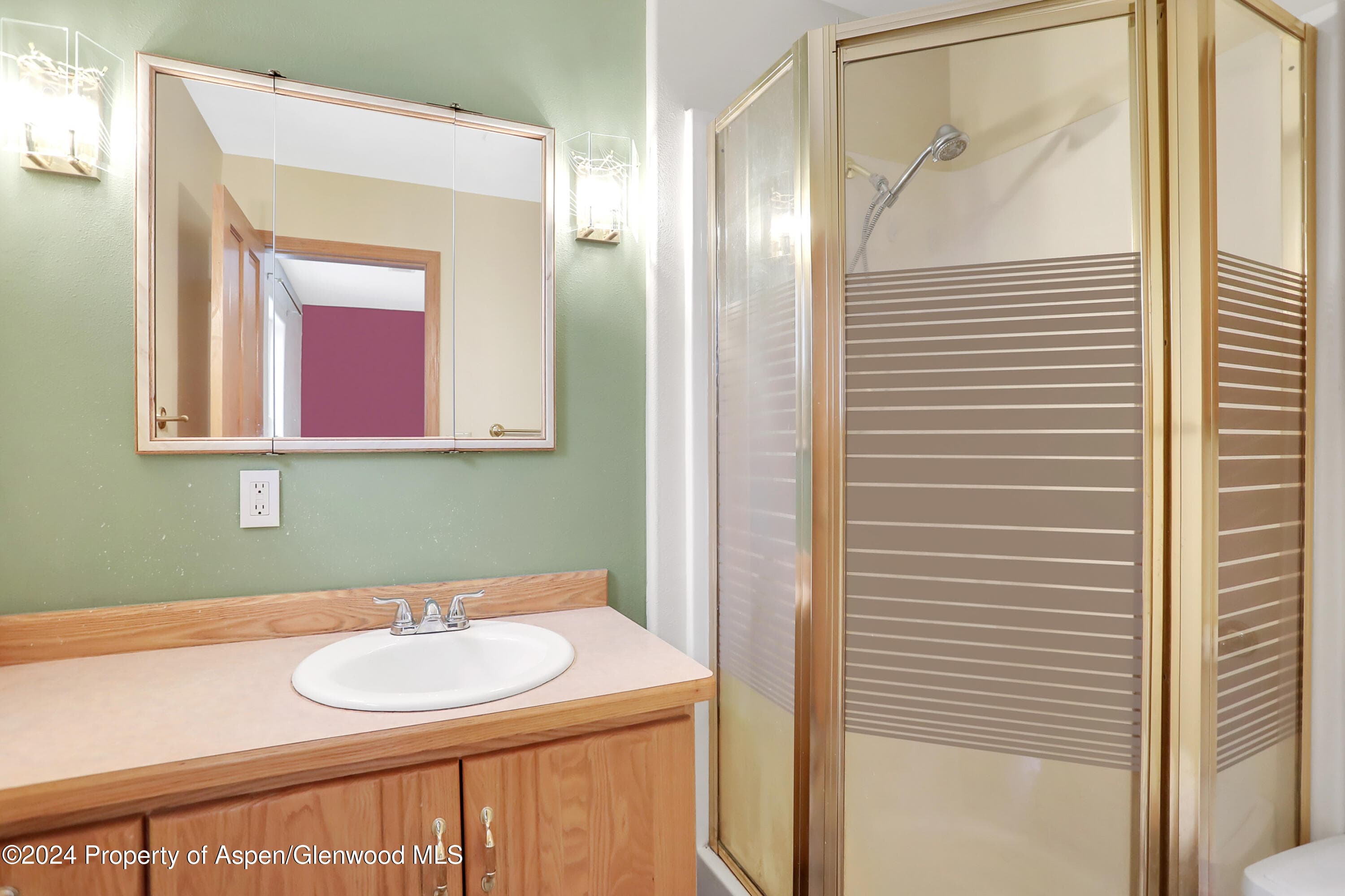 765 STEELE Street, Craig, CO 81625 - Photo 11