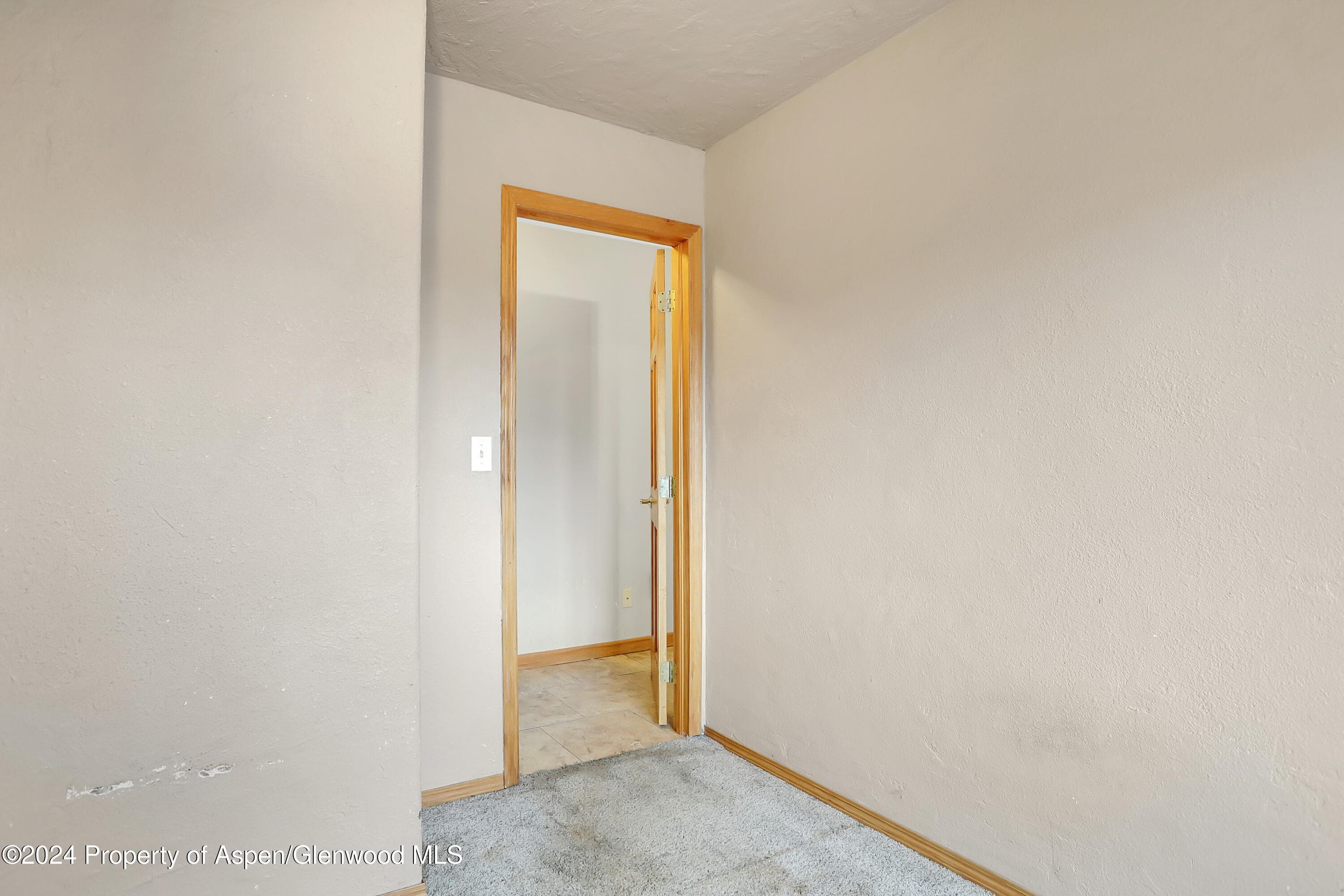 765 STEELE Street, Craig, CO 81625 - Photo 13