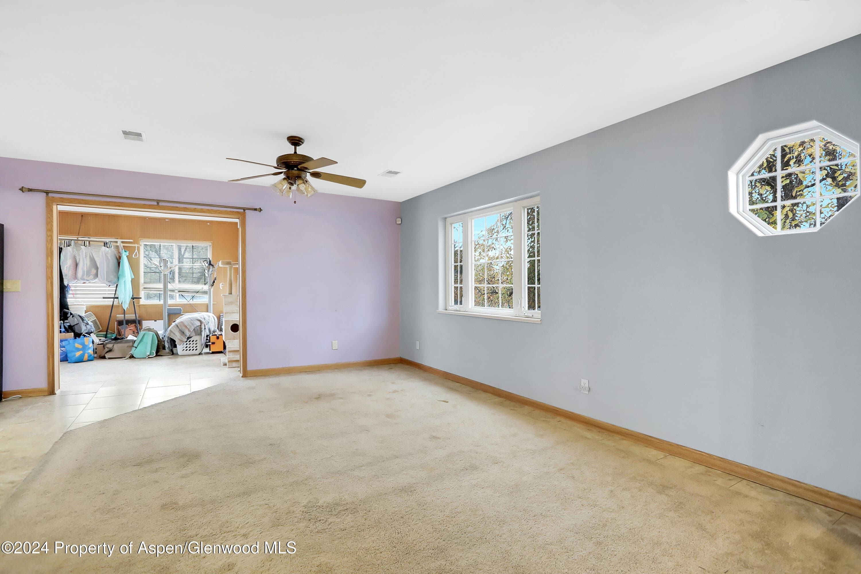 765 STEELE Street, Craig, CO 81625 - Photo 14