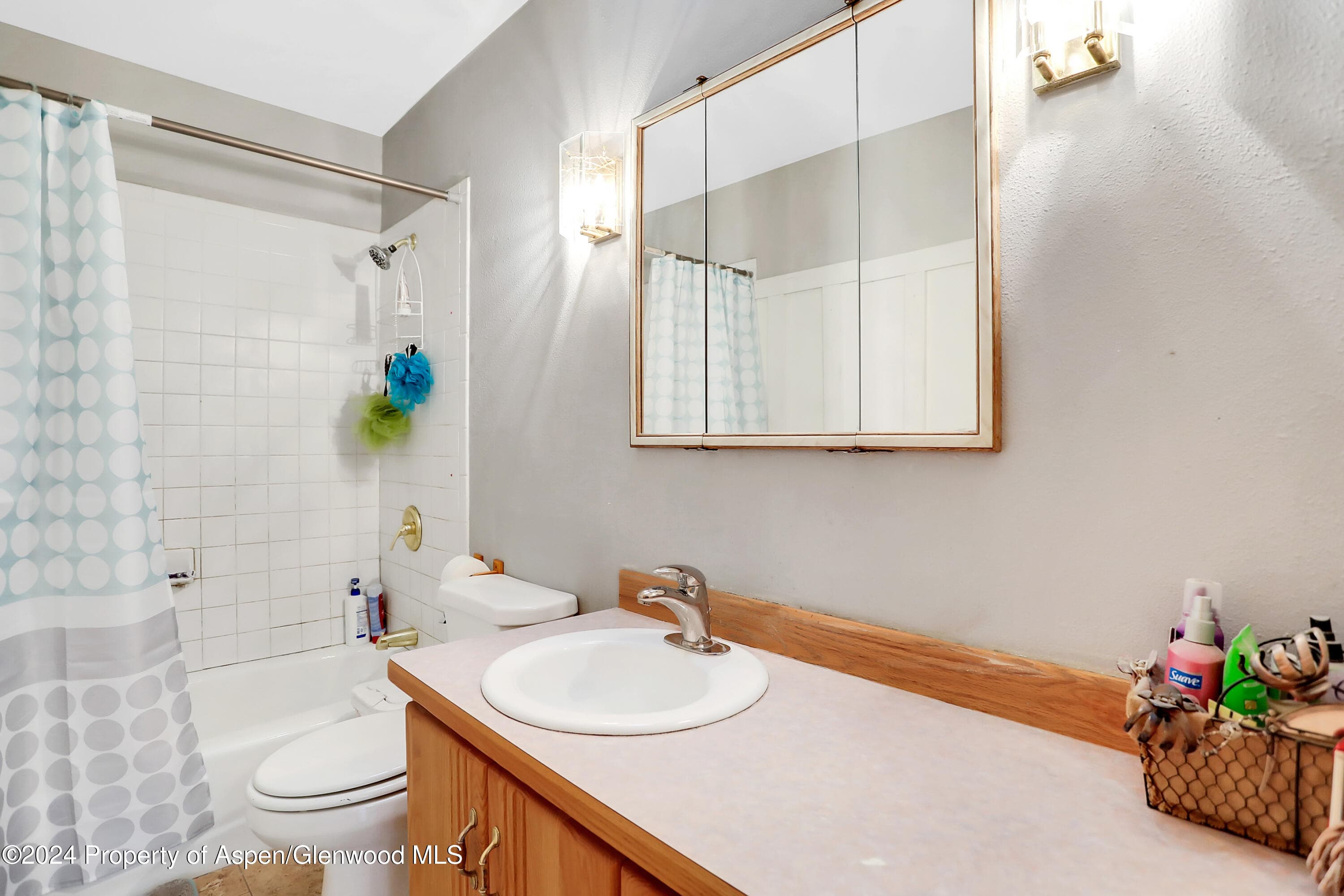 765 STEELE Street, Craig, CO 81625 - Photo 15