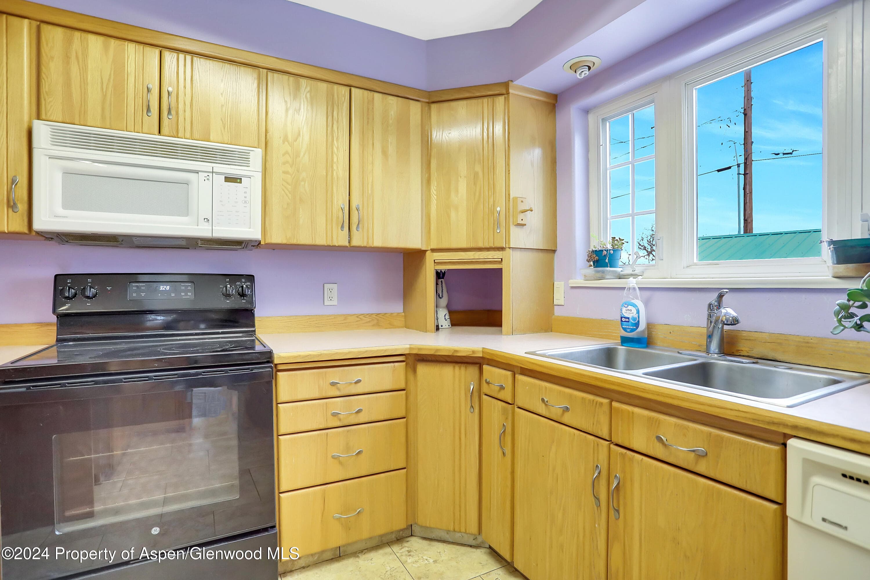 765 STEELE Street, Craig, CO 81625 - Photo 17