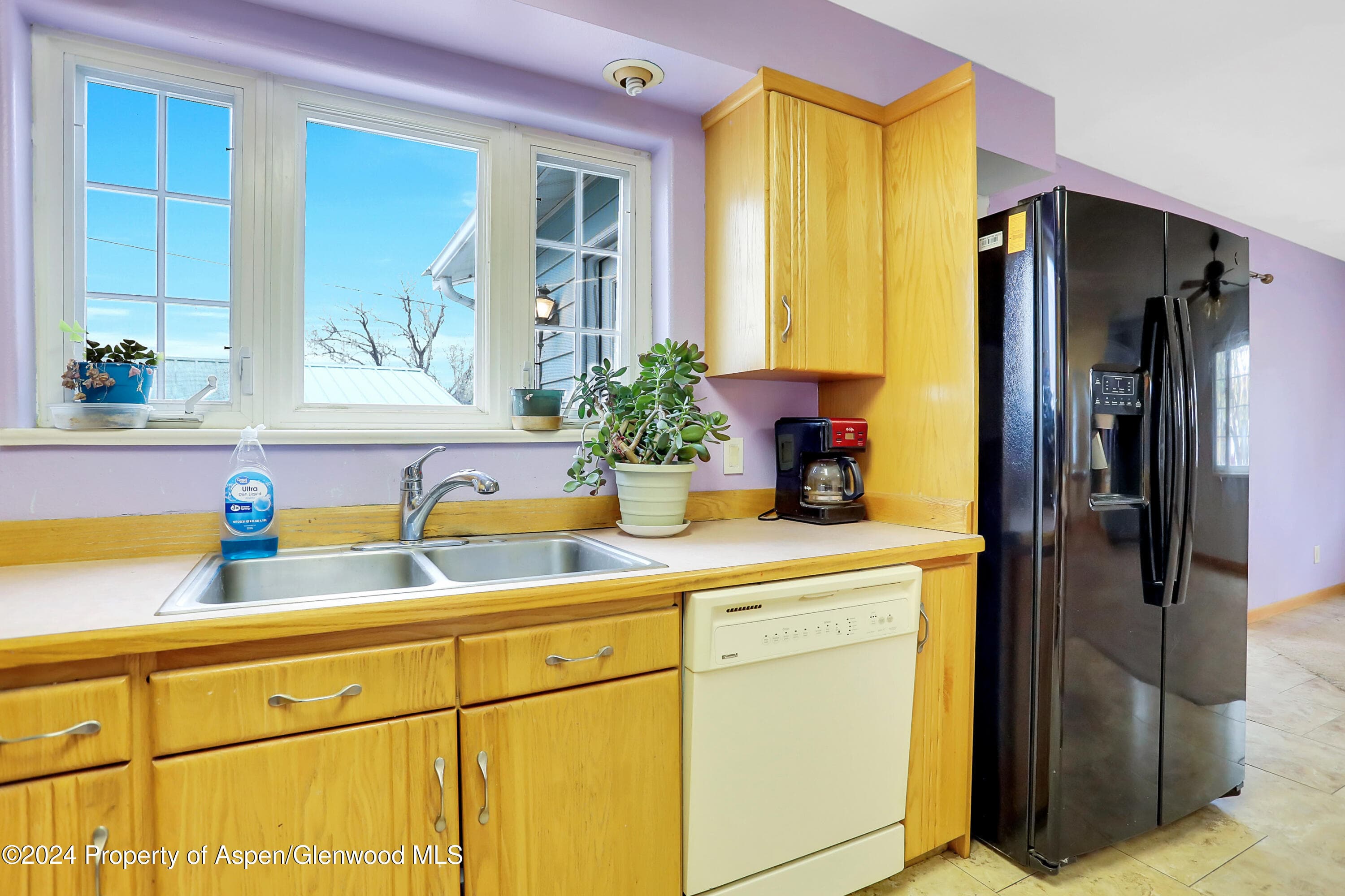 765 STEELE Street, Craig, CO 81625 - Photo 18