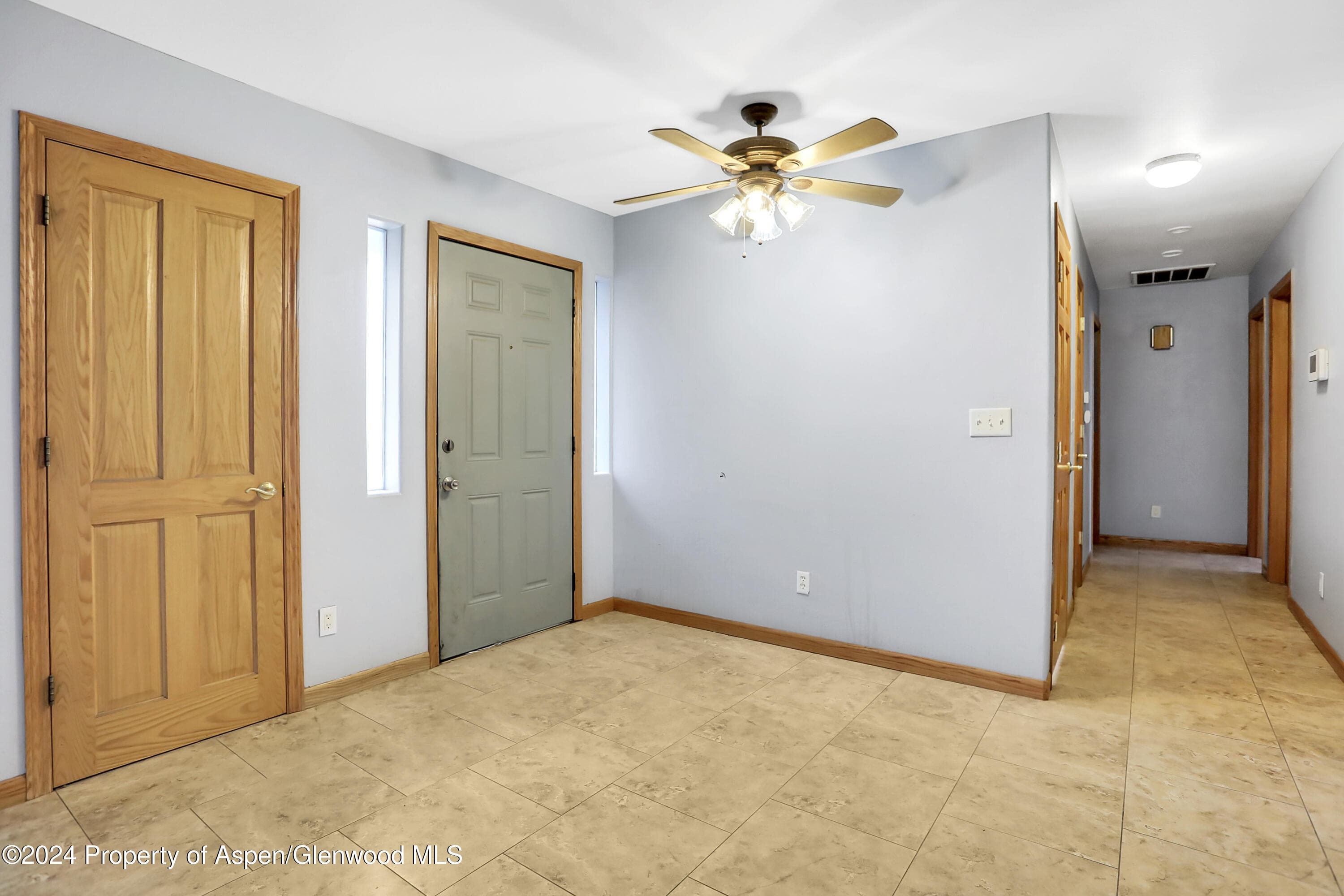 765 STEELE Street, Craig, CO 81625 - Photo 21