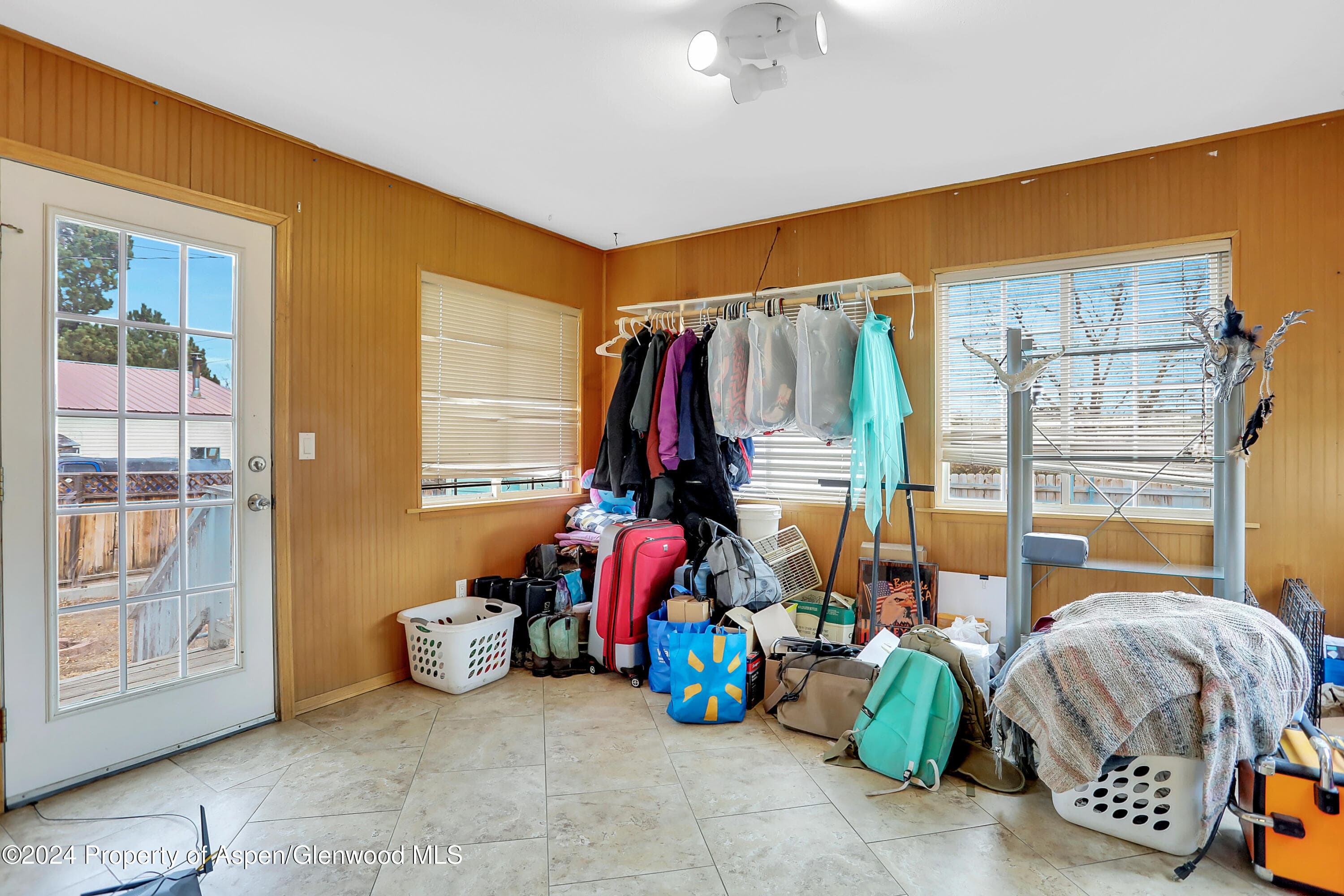 765 STEELE Street, Craig, CO 81625 - Photo 22