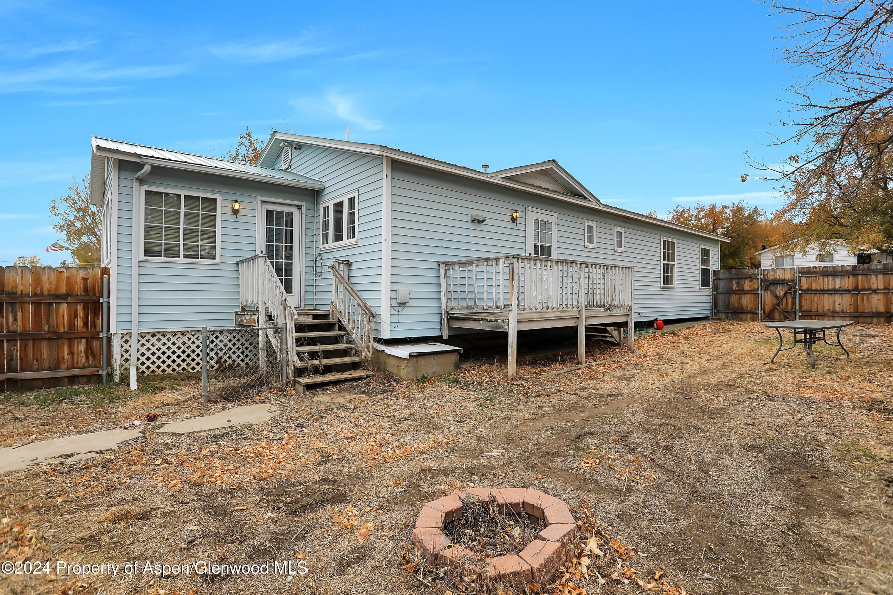 765 STEELE Street, Craig, CO 81625 - Photo 24