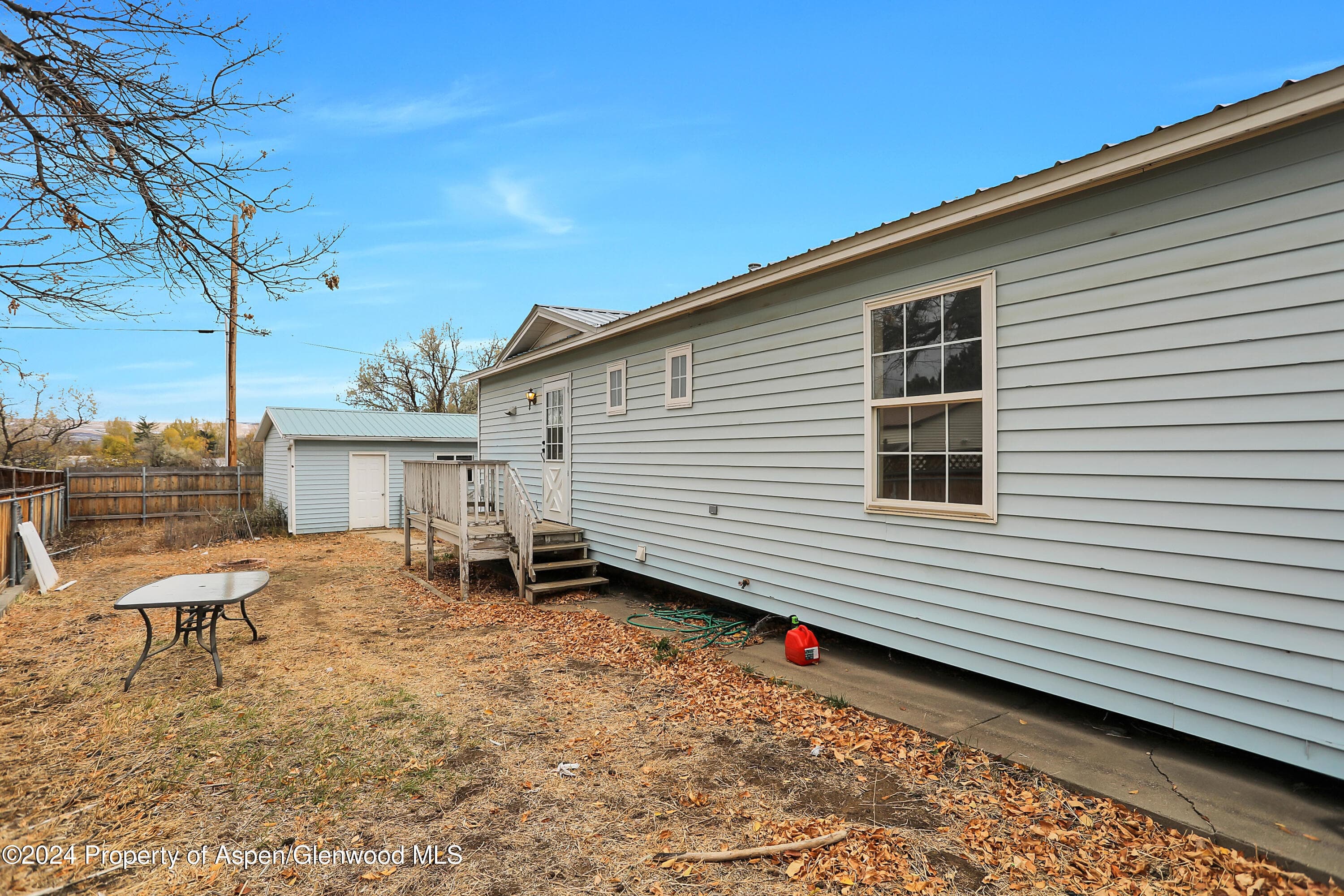 765 STEELE Street, Craig, CO 81625 - Photo 26