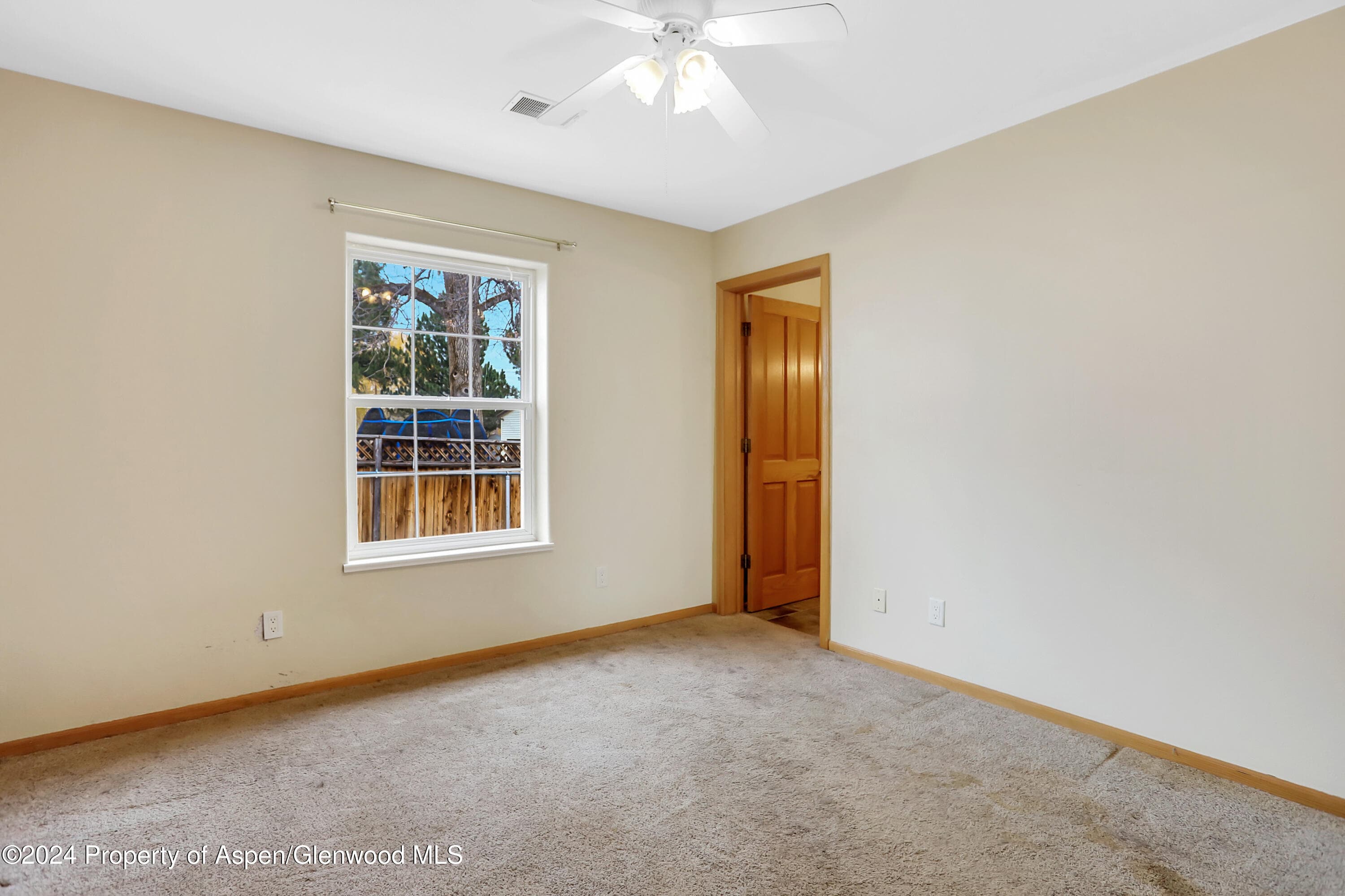 765 STEELE Street, Craig, CO 81625 - Photo 27