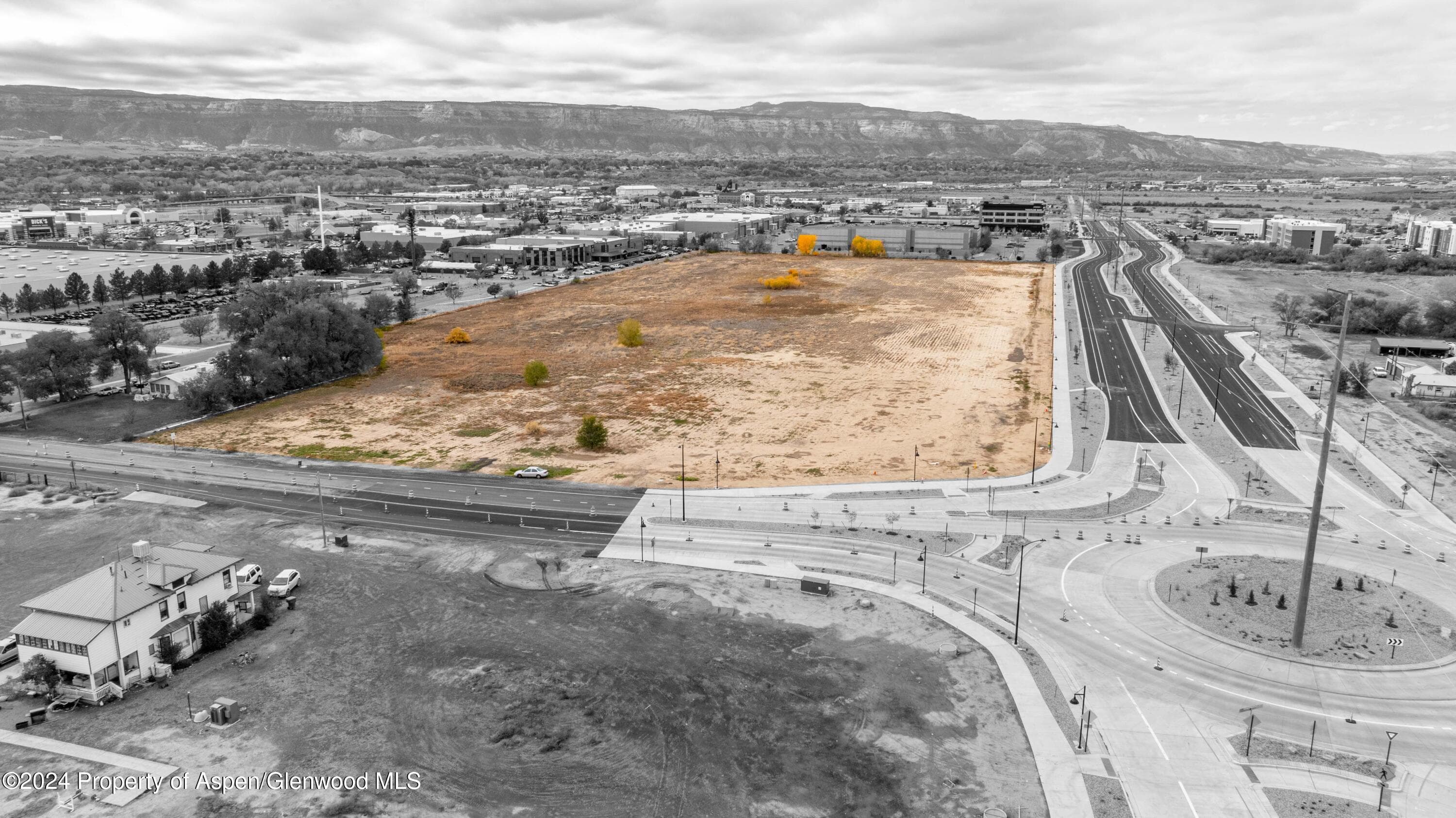 647 24 1/2 Road, Grand Junction, CO 81505 - Photo 4