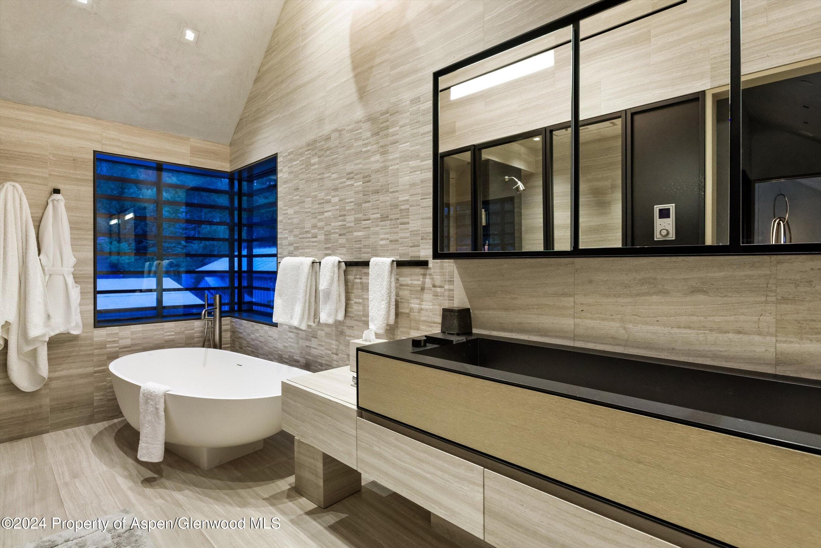 605 W Bleeker Street, Aspen, CO 81611 - Photo 14