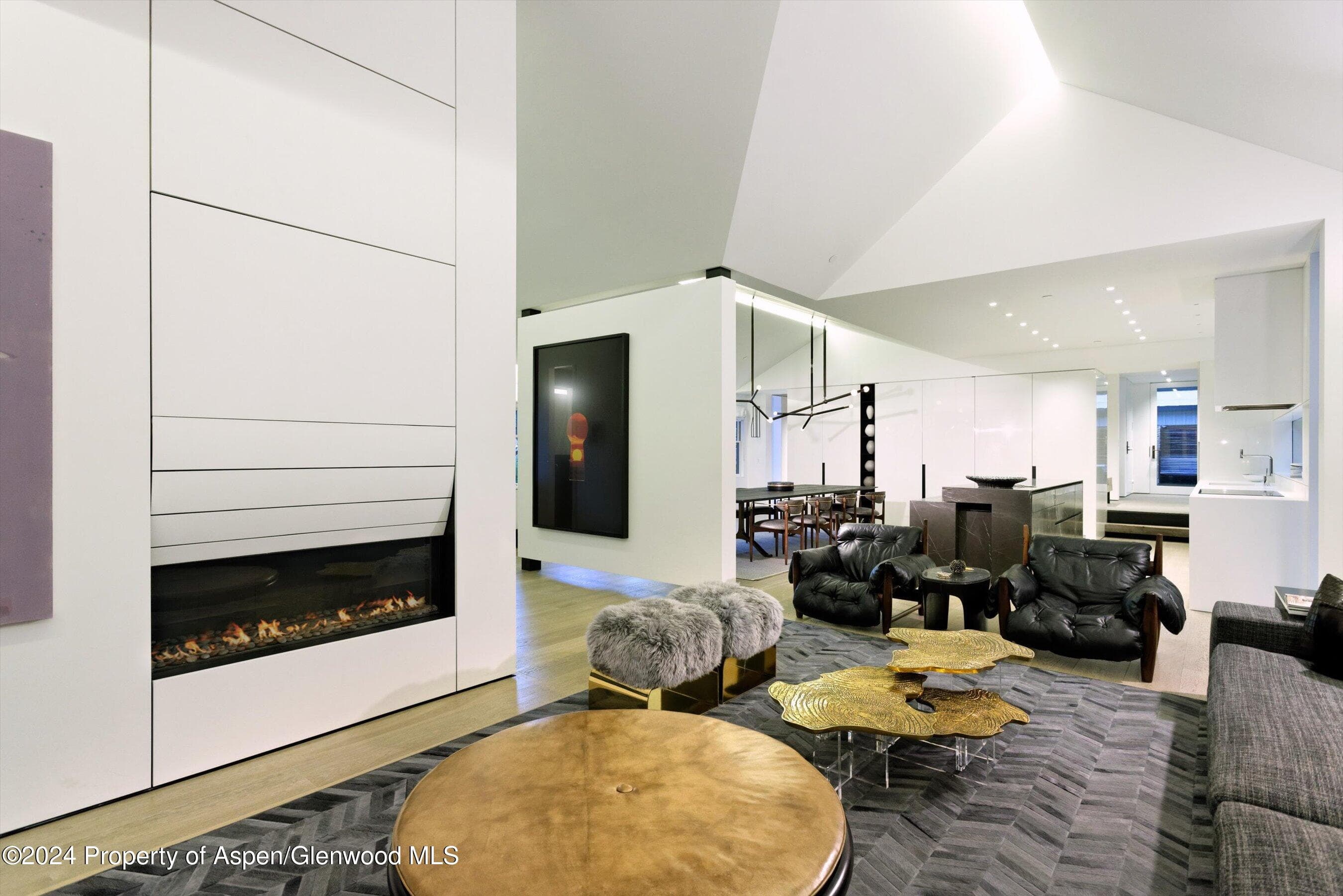 605 W Bleeker Street, Aspen, CO 81611 - Photo 11