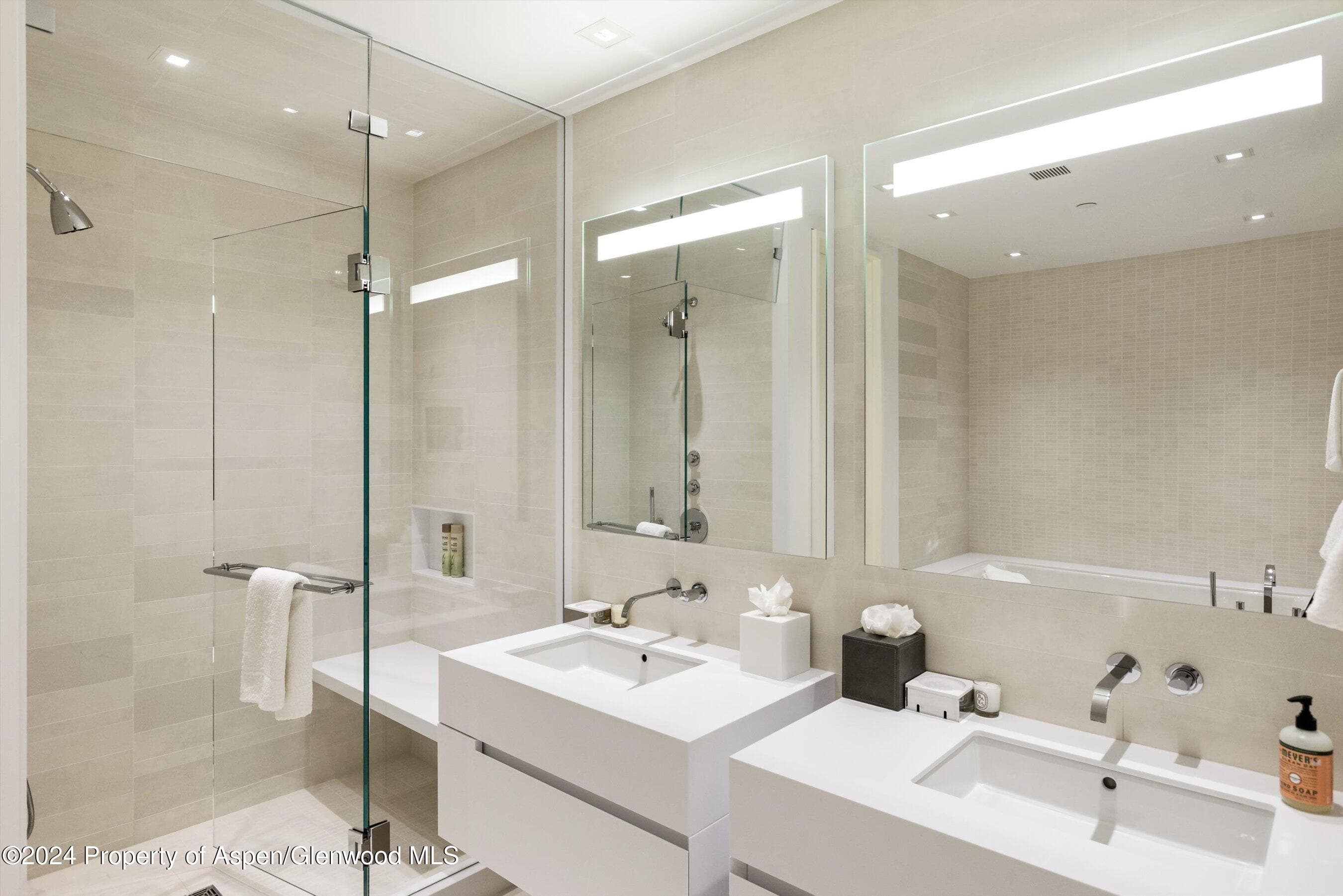 605 W Bleeker Street, Aspen, CO 81611 - Photo 23
