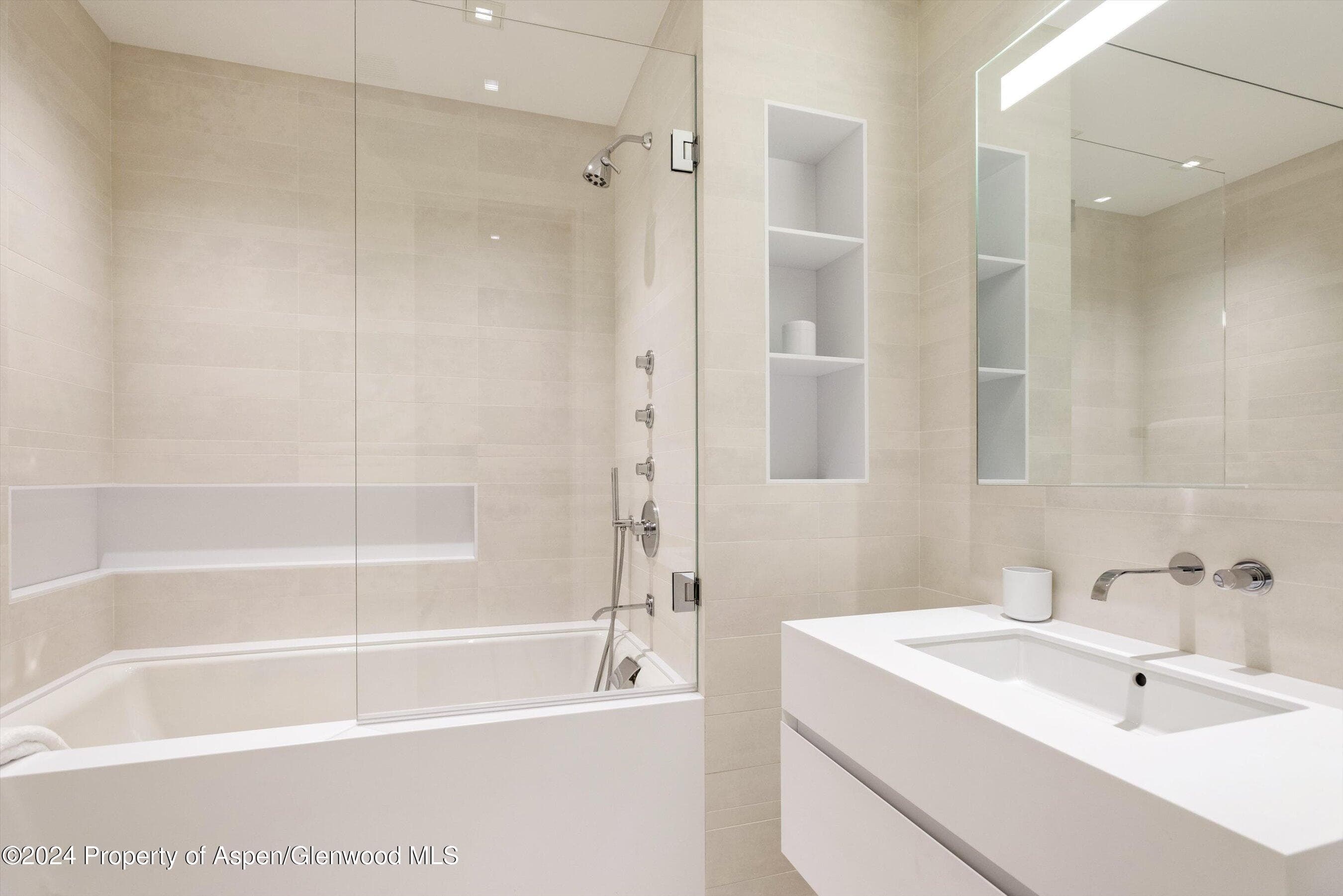 605 W Bleeker Street, Aspen, CO 81611 - Photo 21
