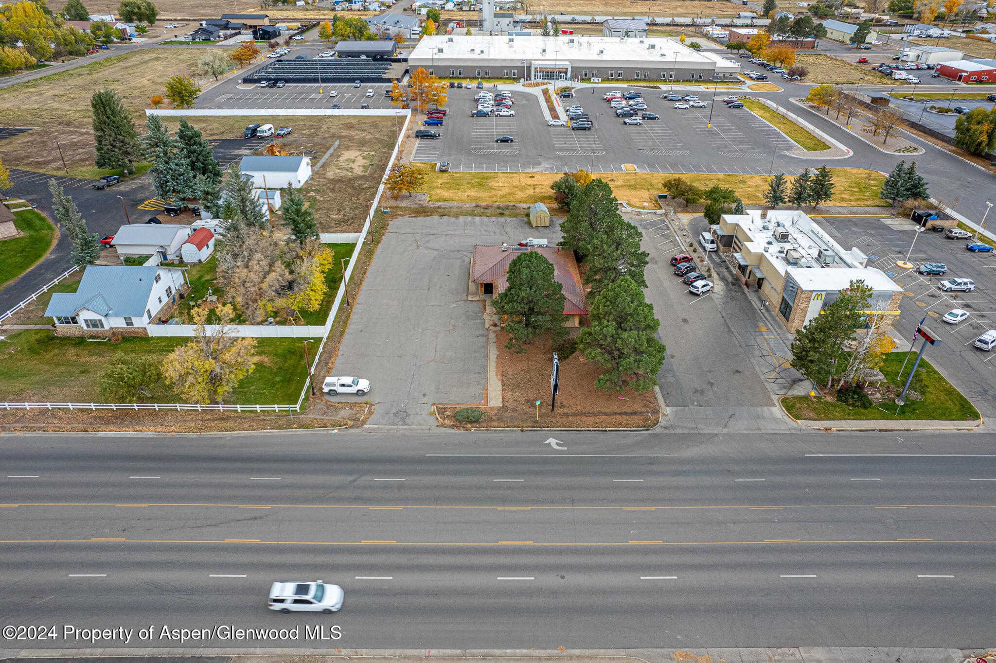 1070 W Victory Way, Craig, CO 81625 - Photo 9