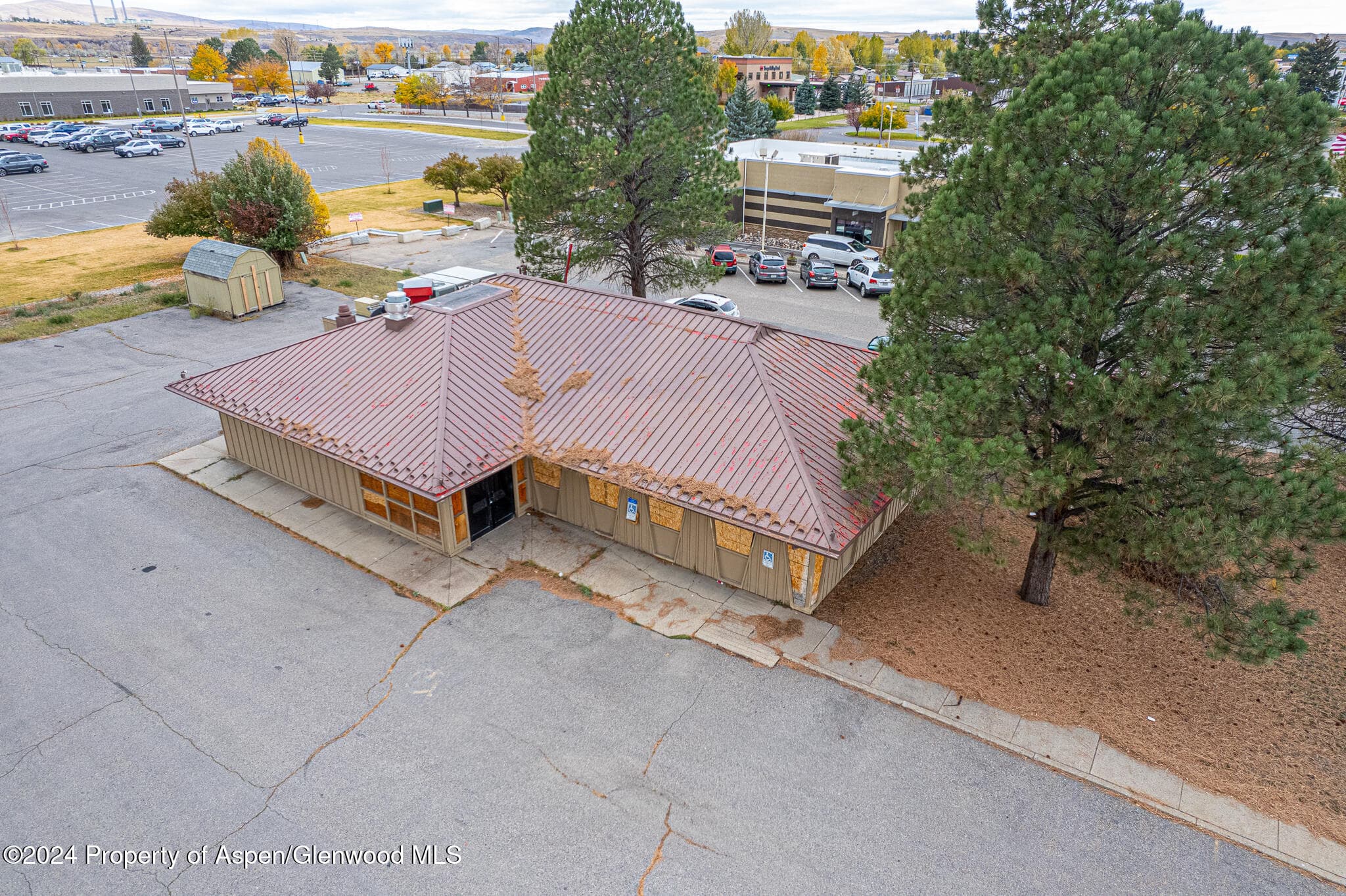 1070 W Victory Way, Craig, CO 81625 - Photo 3