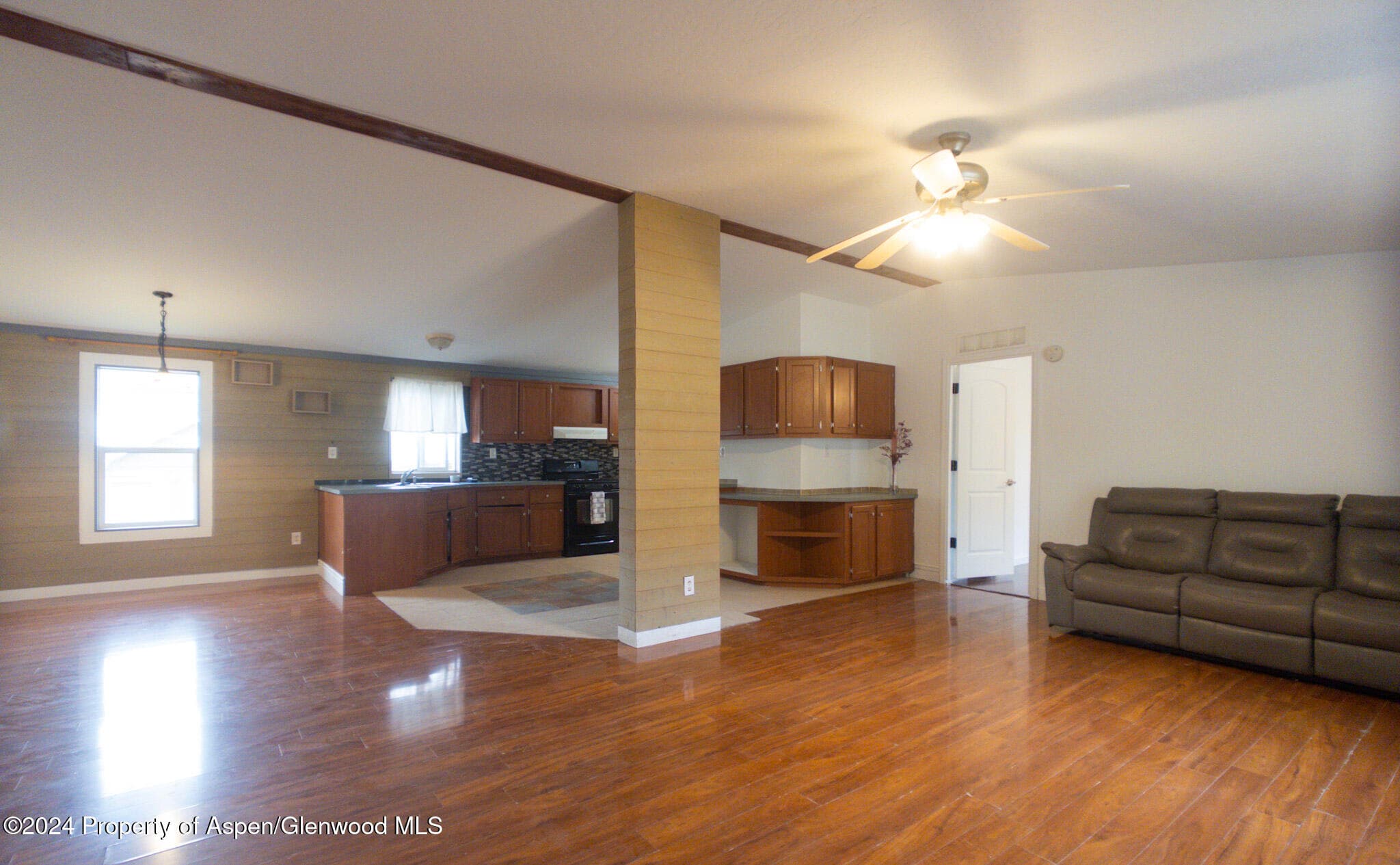 5033 335 COUNTY Road 153, New Castle, CO 81647 - Photo 10