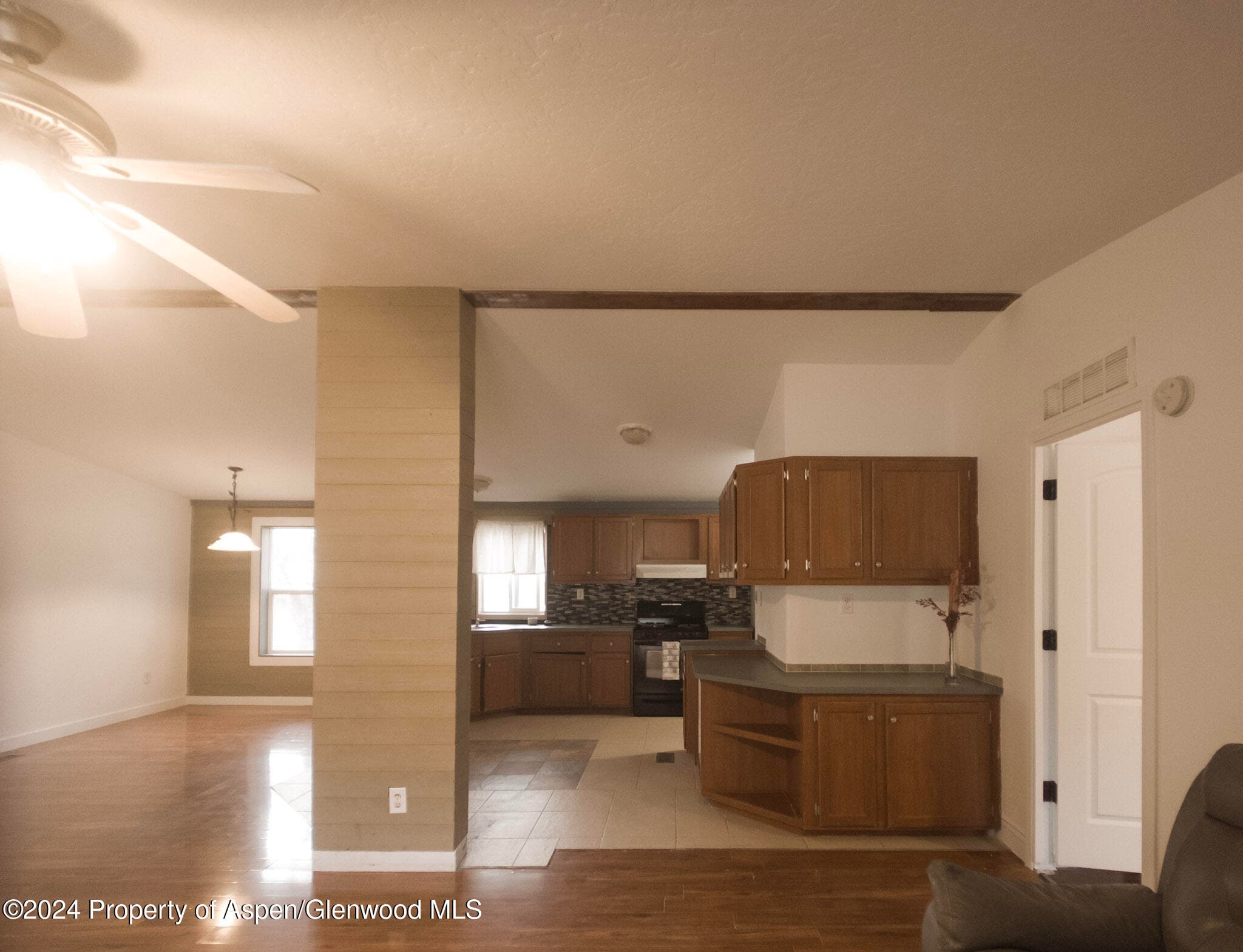 5033 335 COUNTY Road 153, New Castle, CO 81647 - Photo 11