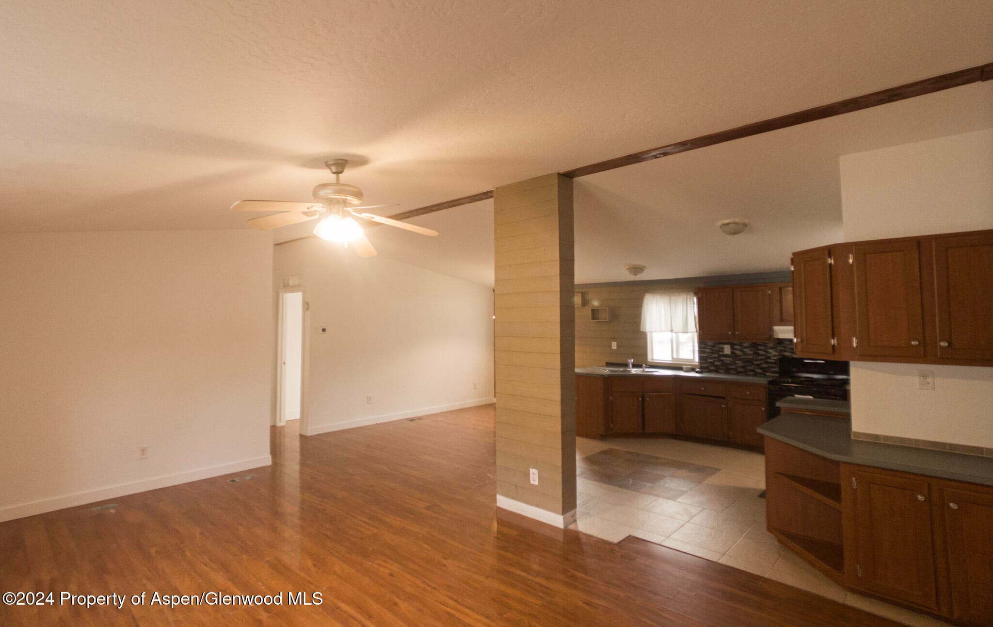 5033 335 COUNTY Road 153, New Castle, CO 81647 - Photo 12