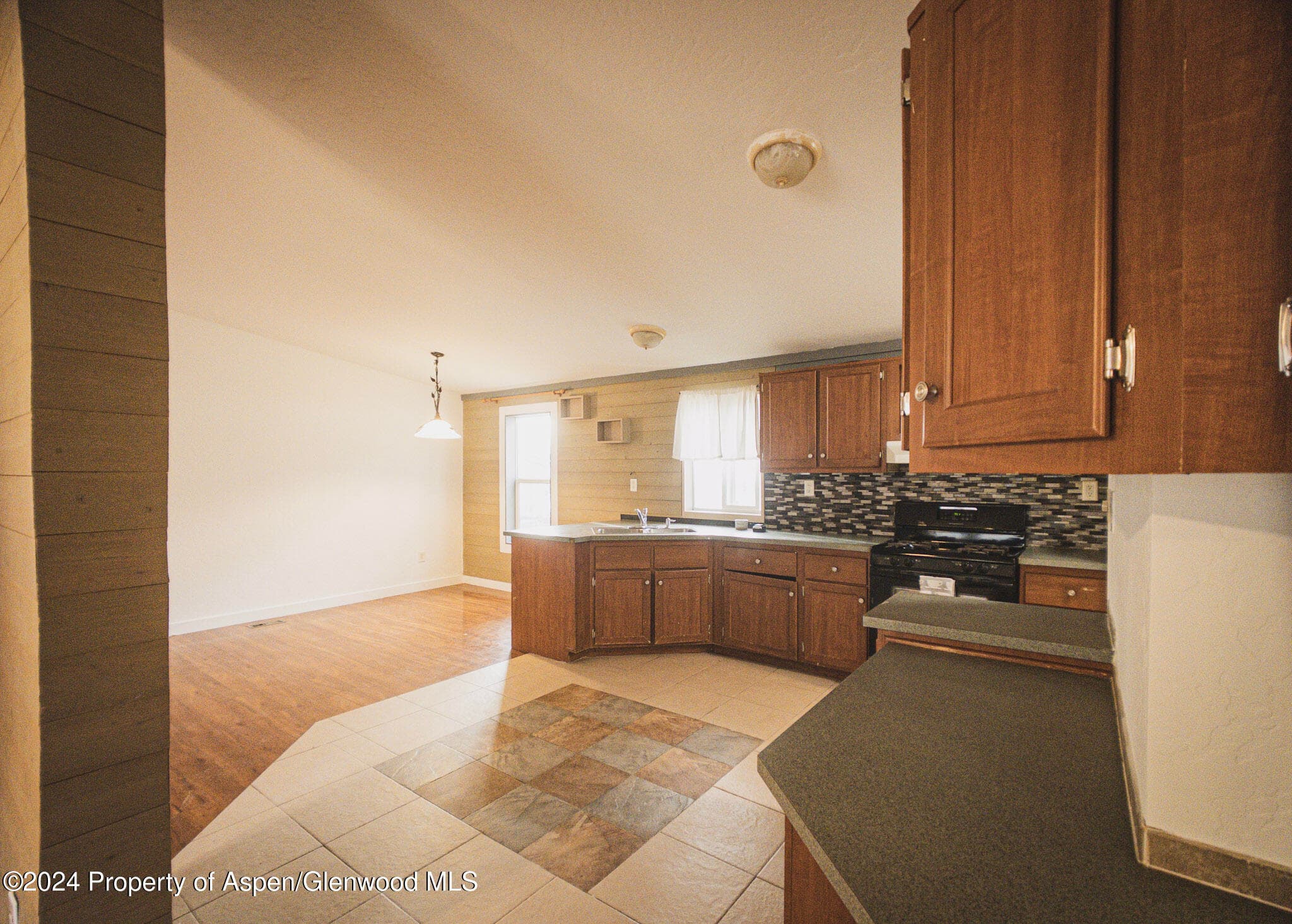 5033 335 COUNTY Road 153, New Castle, CO 81647 - Photo 13
