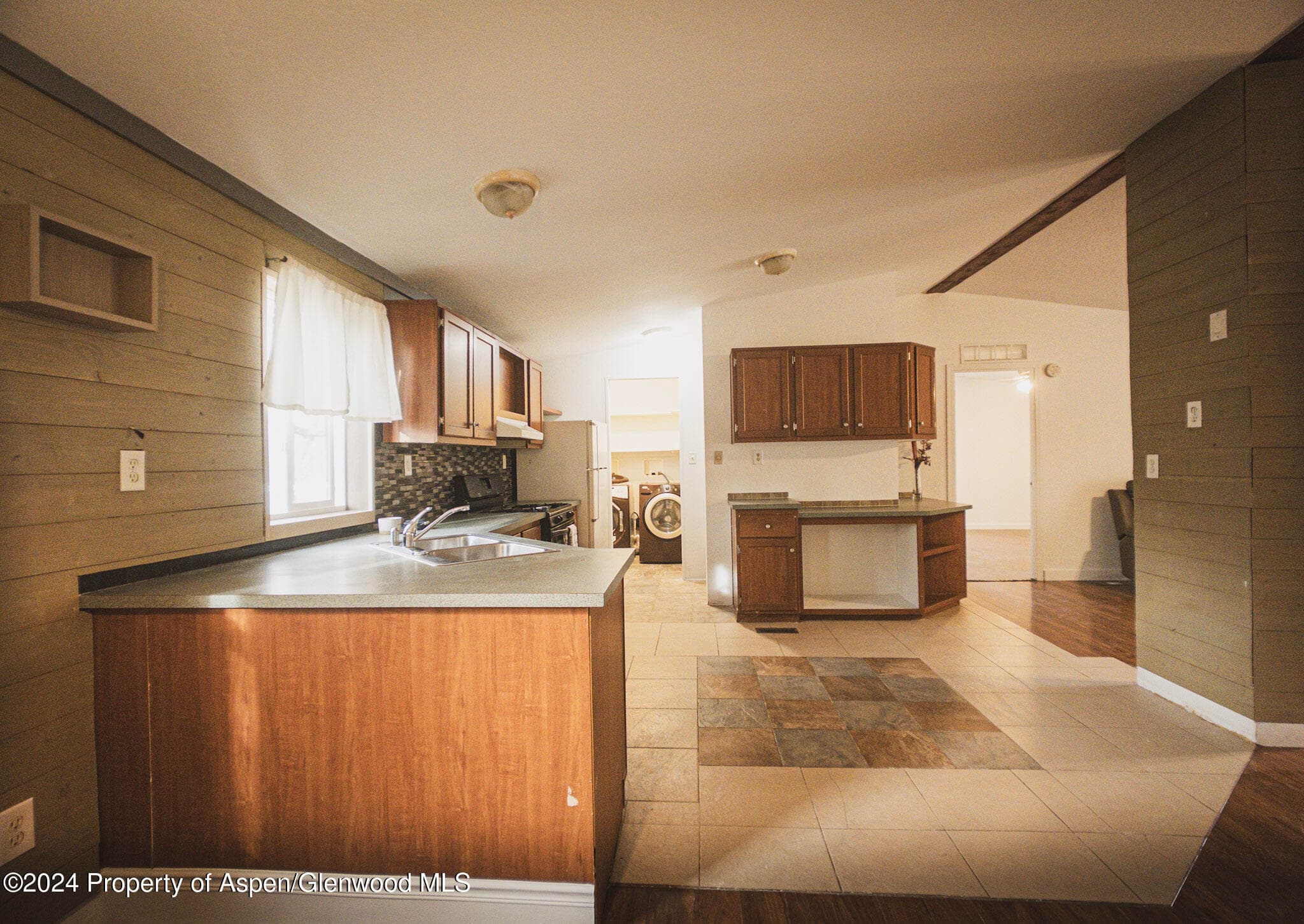5033 335 COUNTY Road 153, New Castle, CO 81647 - Photo 15