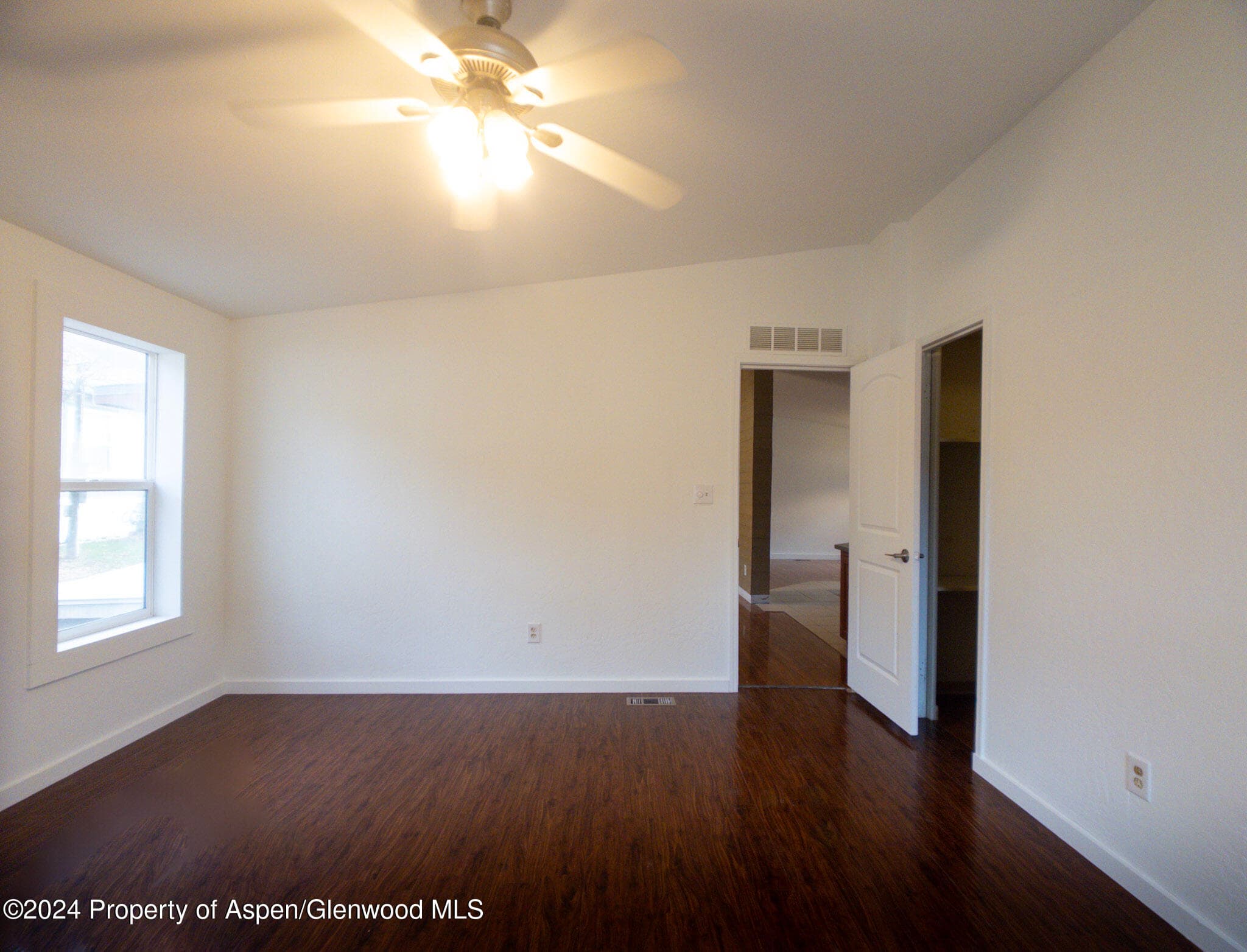 5033 335 COUNTY Road 153, New Castle, CO 81647 - Photo 19